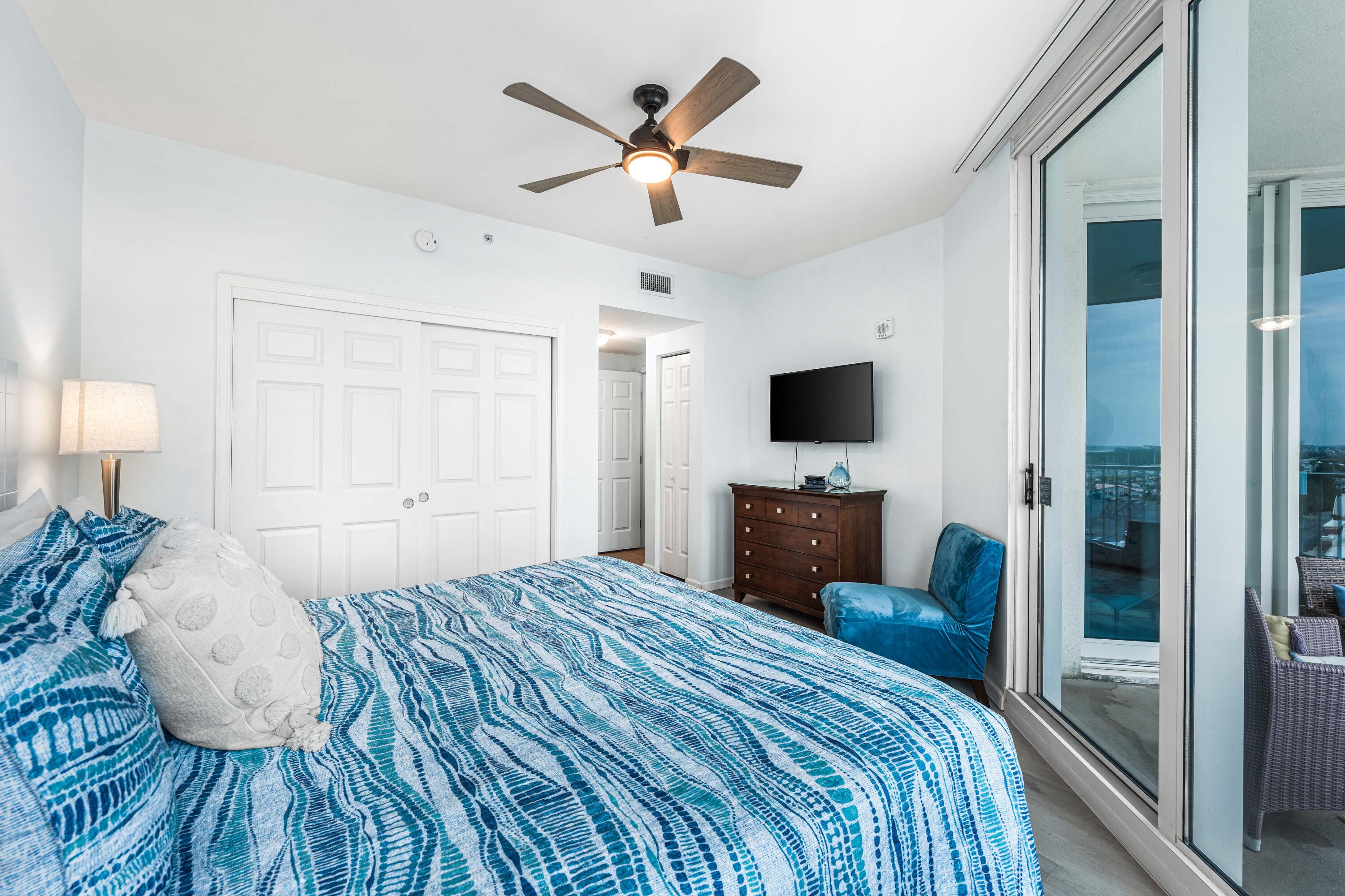 4203 Indian Bayou Trail Destin FL 32541