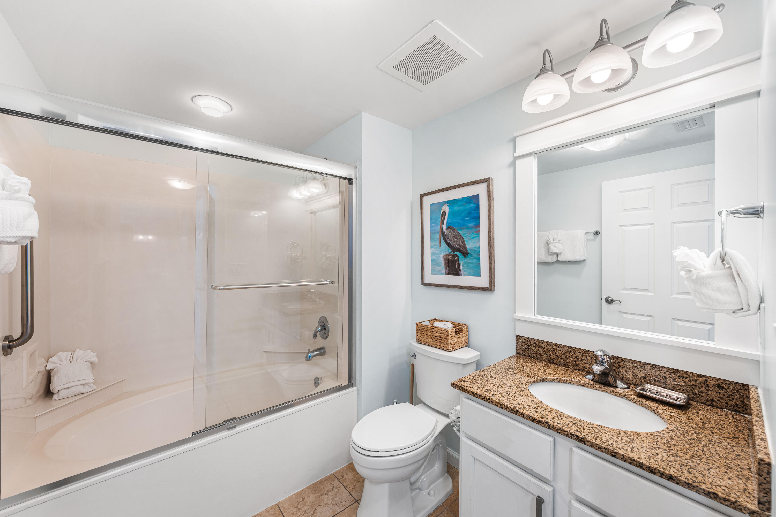 4203 Indian Bayou Trail Destin FL 32541