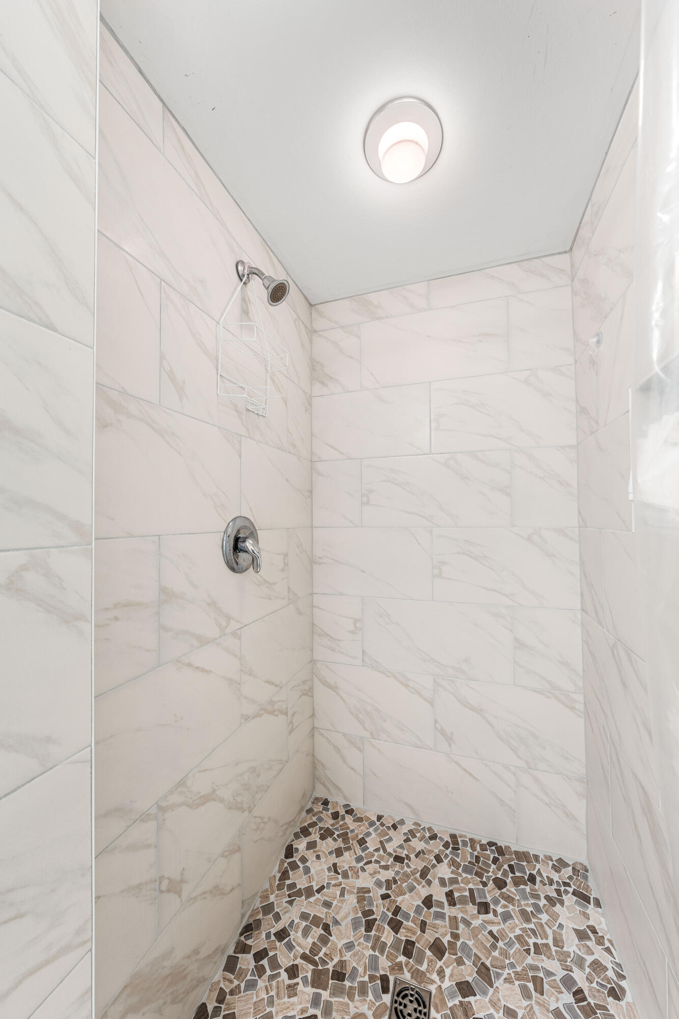 4203 Indian Bayou Trail Destin FL 32541