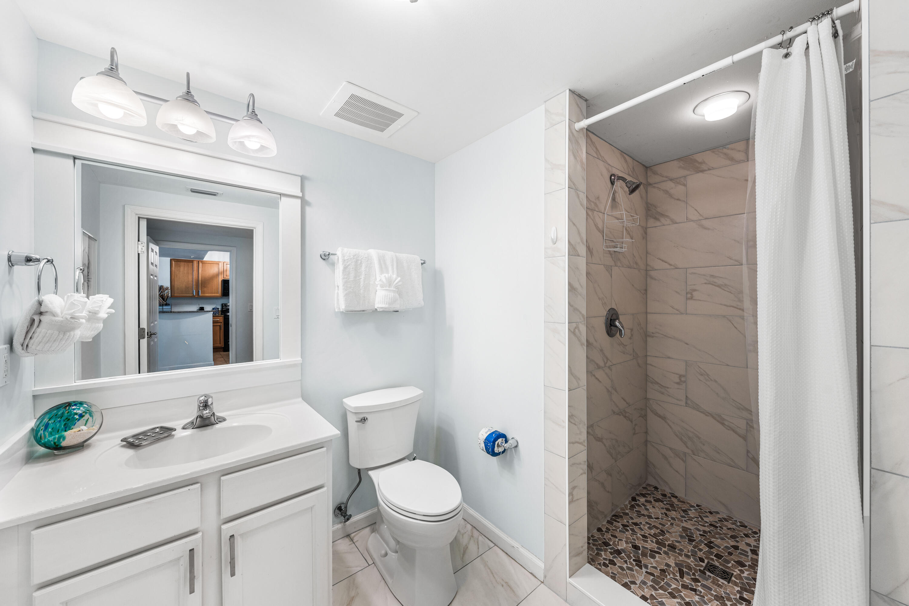 4203 Indian Bayou Trail Destin FL 32541