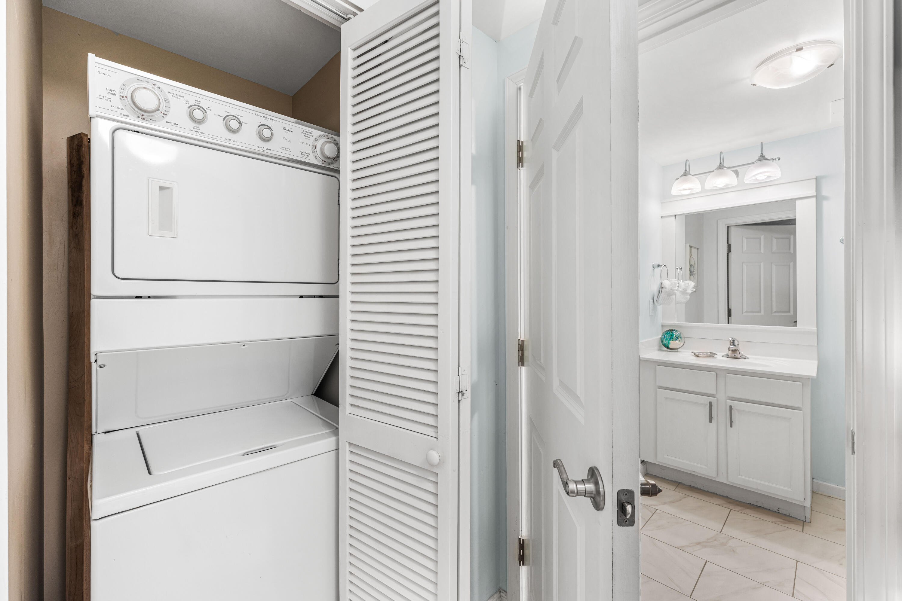 4203 Indian Bayou Trail Destin FL 32541