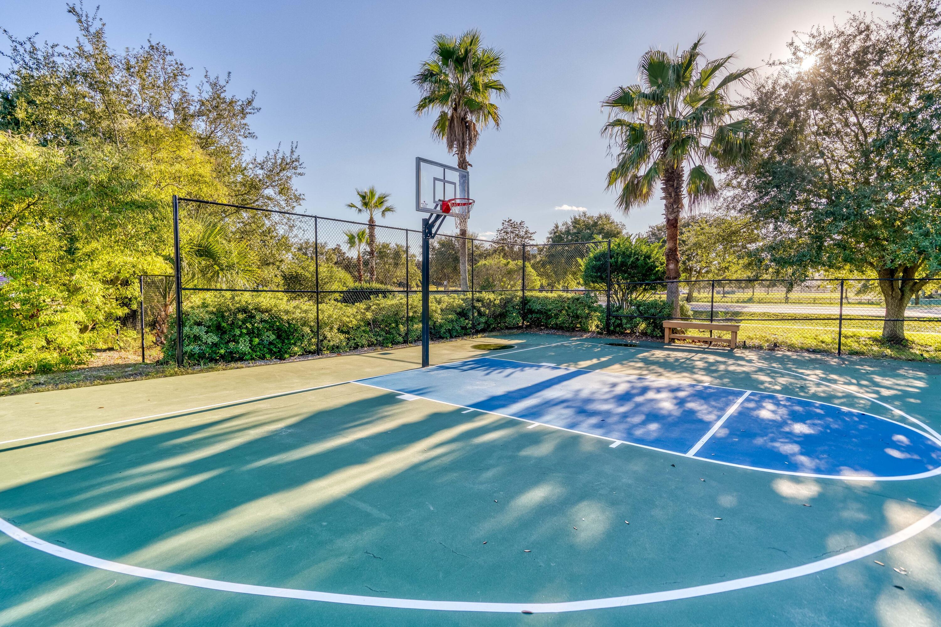 4203 Indian Bayou Trail Destin FL 32541