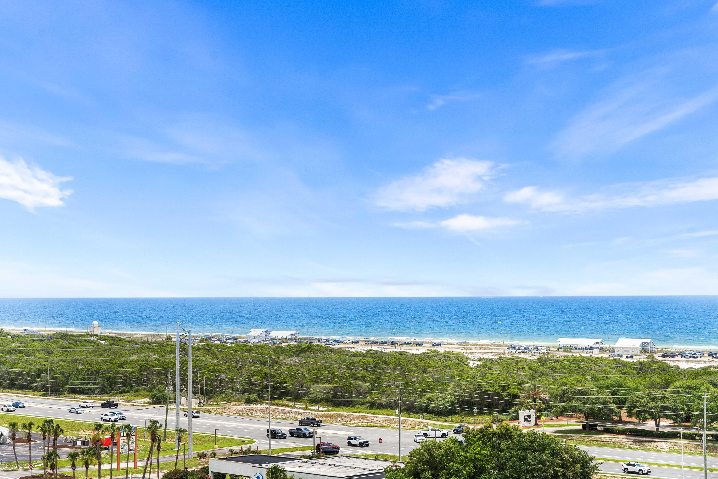4203 Indian Bayou Trail Destin FL 32541
