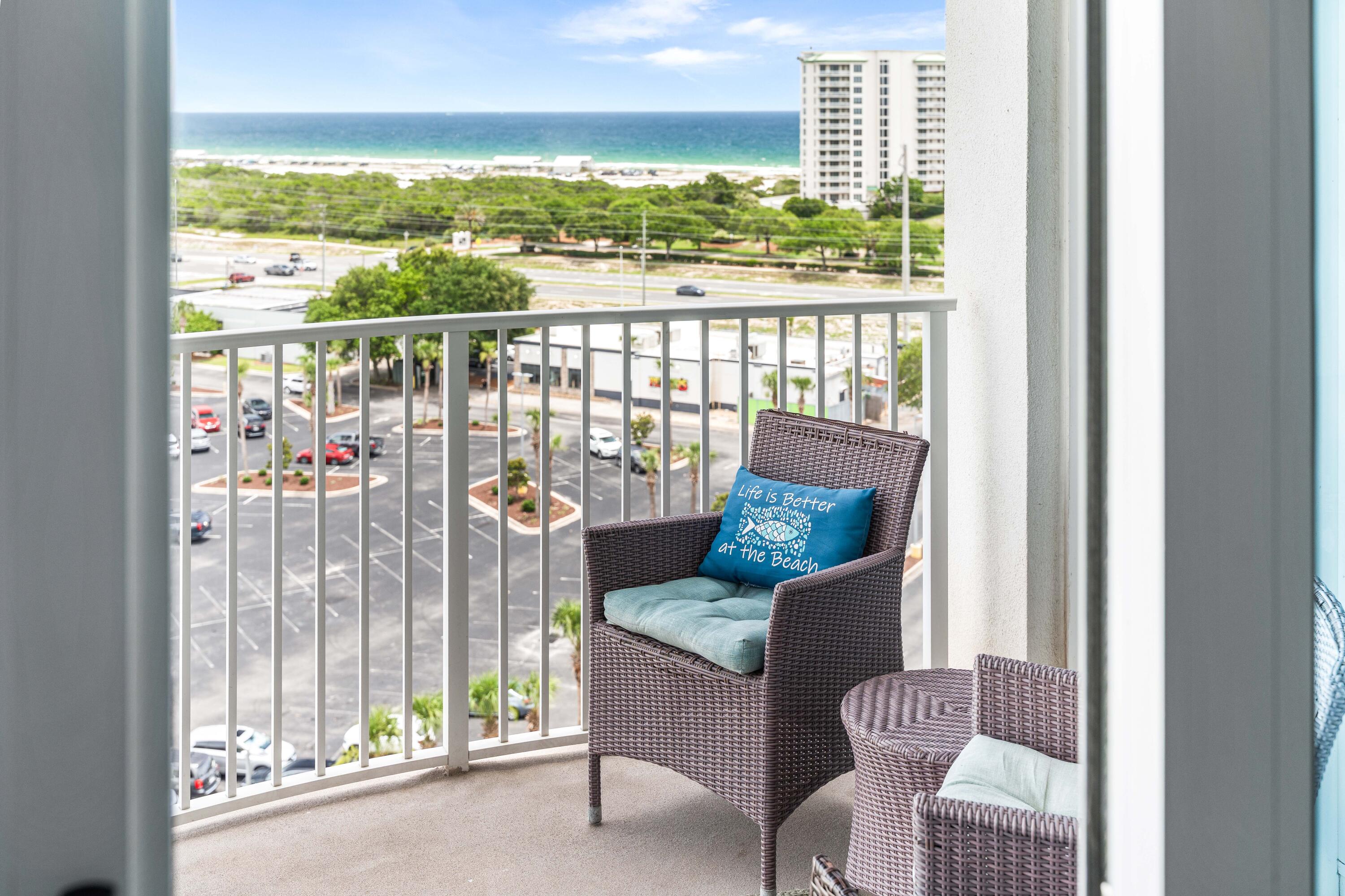 4203 Indian Bayou Trail Destin FL 32541