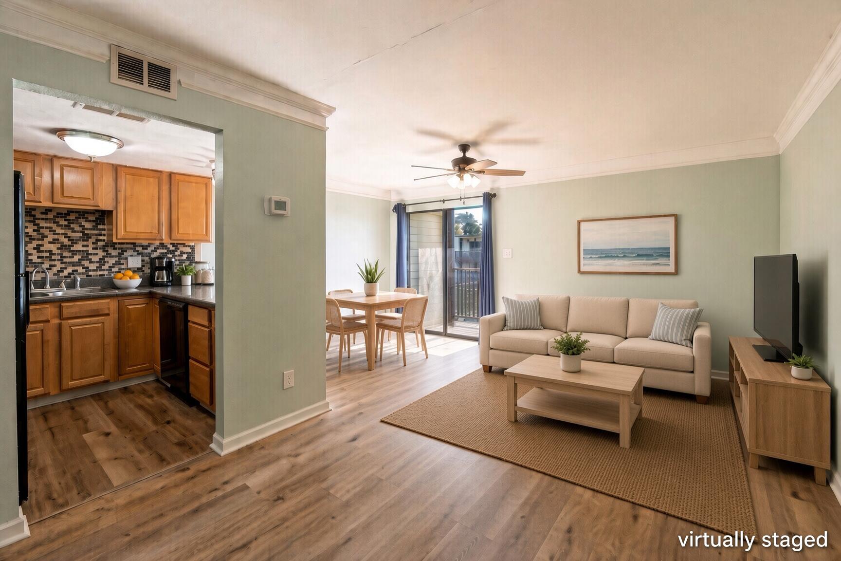 308 SW Miracle Strip Parkway Fort Walton Beach FL 32548
