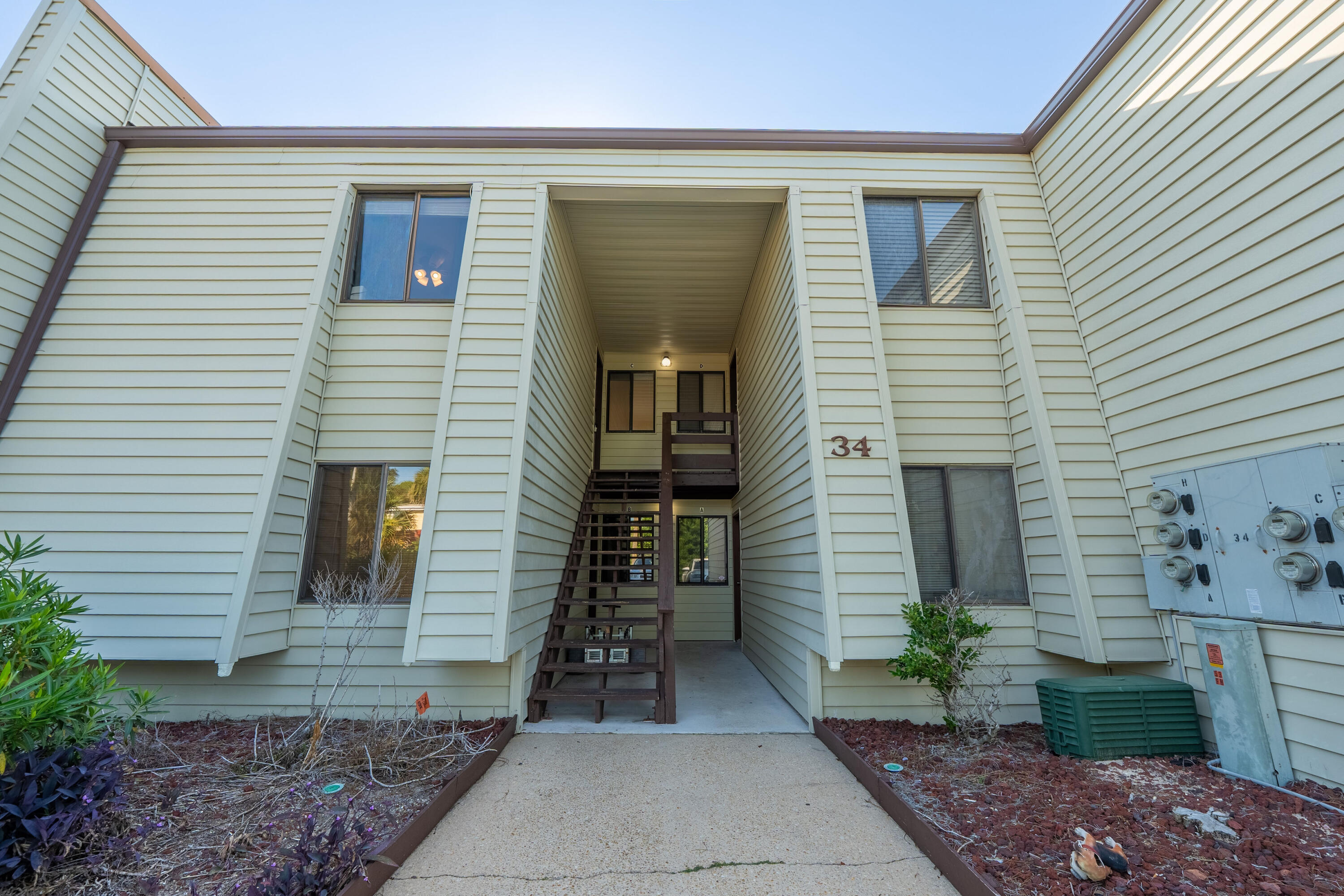 308 SW Miracle Strip Parkway Fort Walton Beach FL 32548