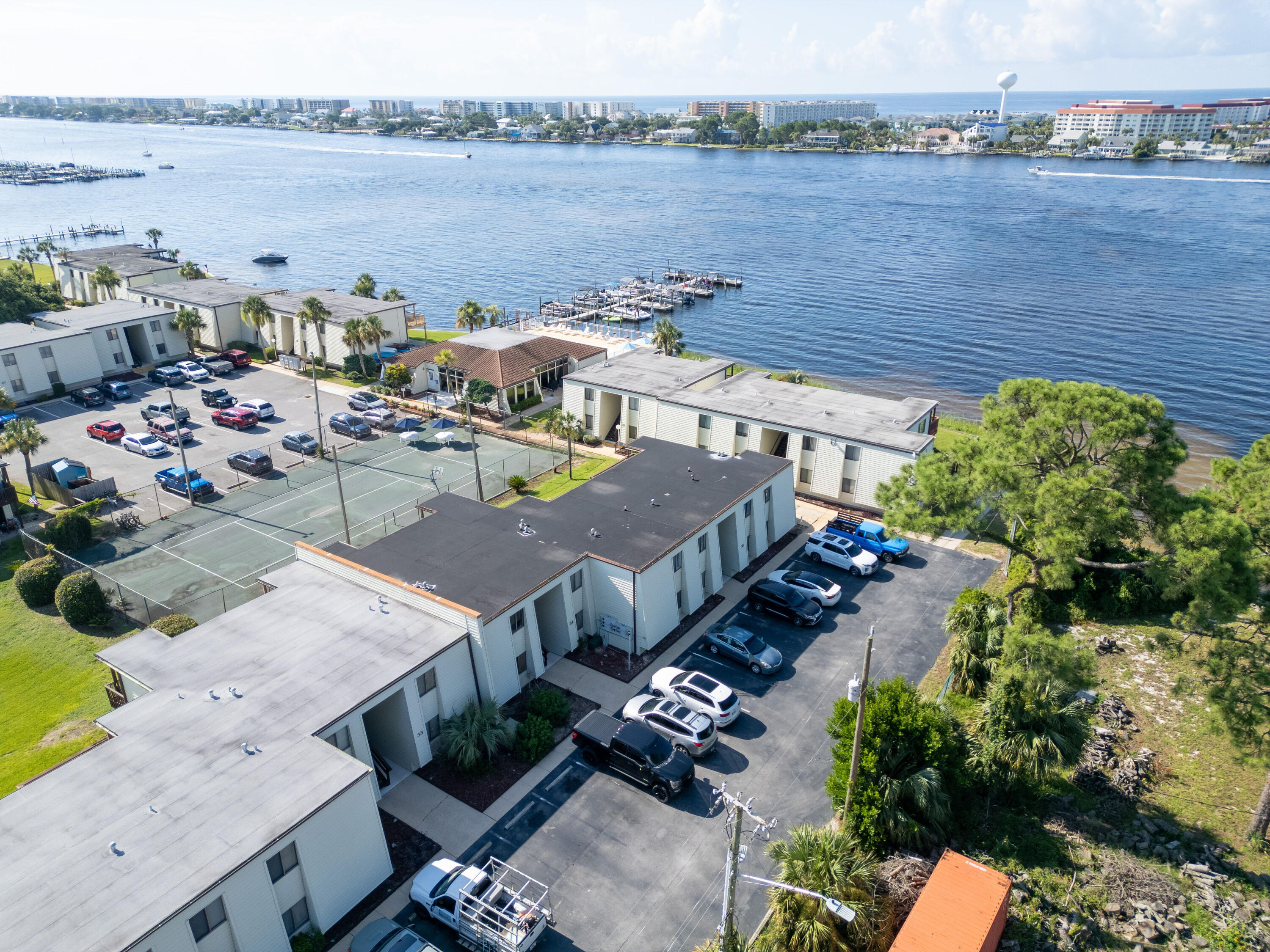 308 SW Miracle Strip Parkway Fort Walton Beach FL 32548
