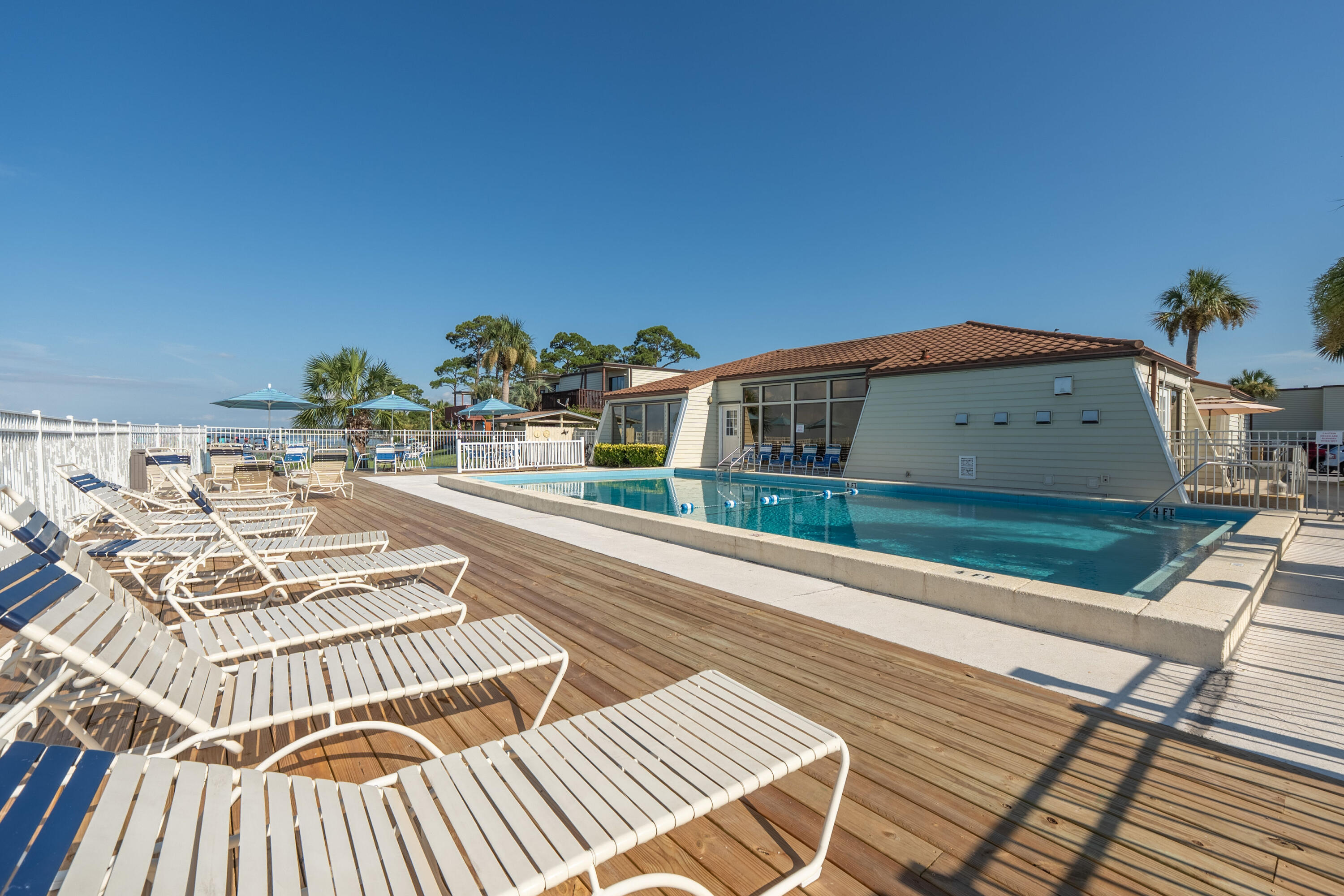 308 SW Miracle Strip Parkway Fort Walton Beach FL 32548