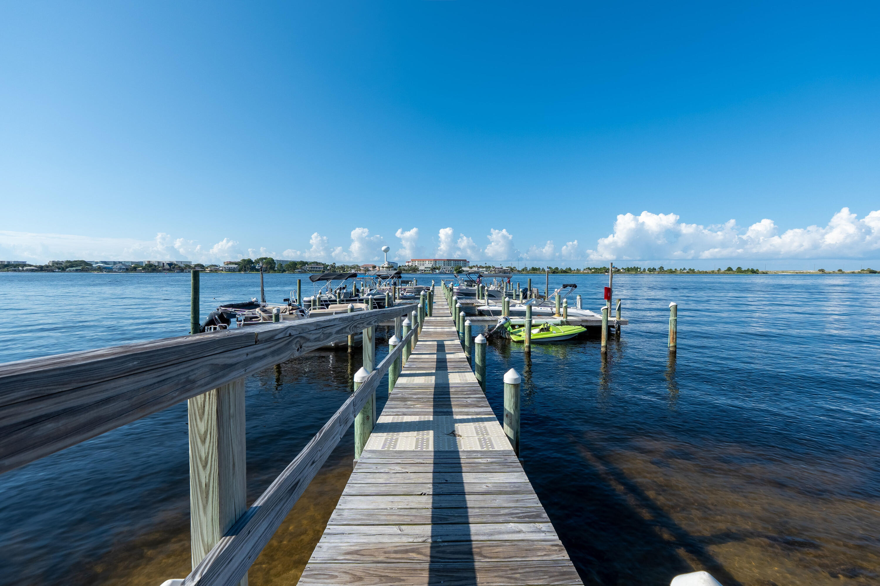 308 SW Miracle Strip Parkway Fort Walton Beach FL 32548
