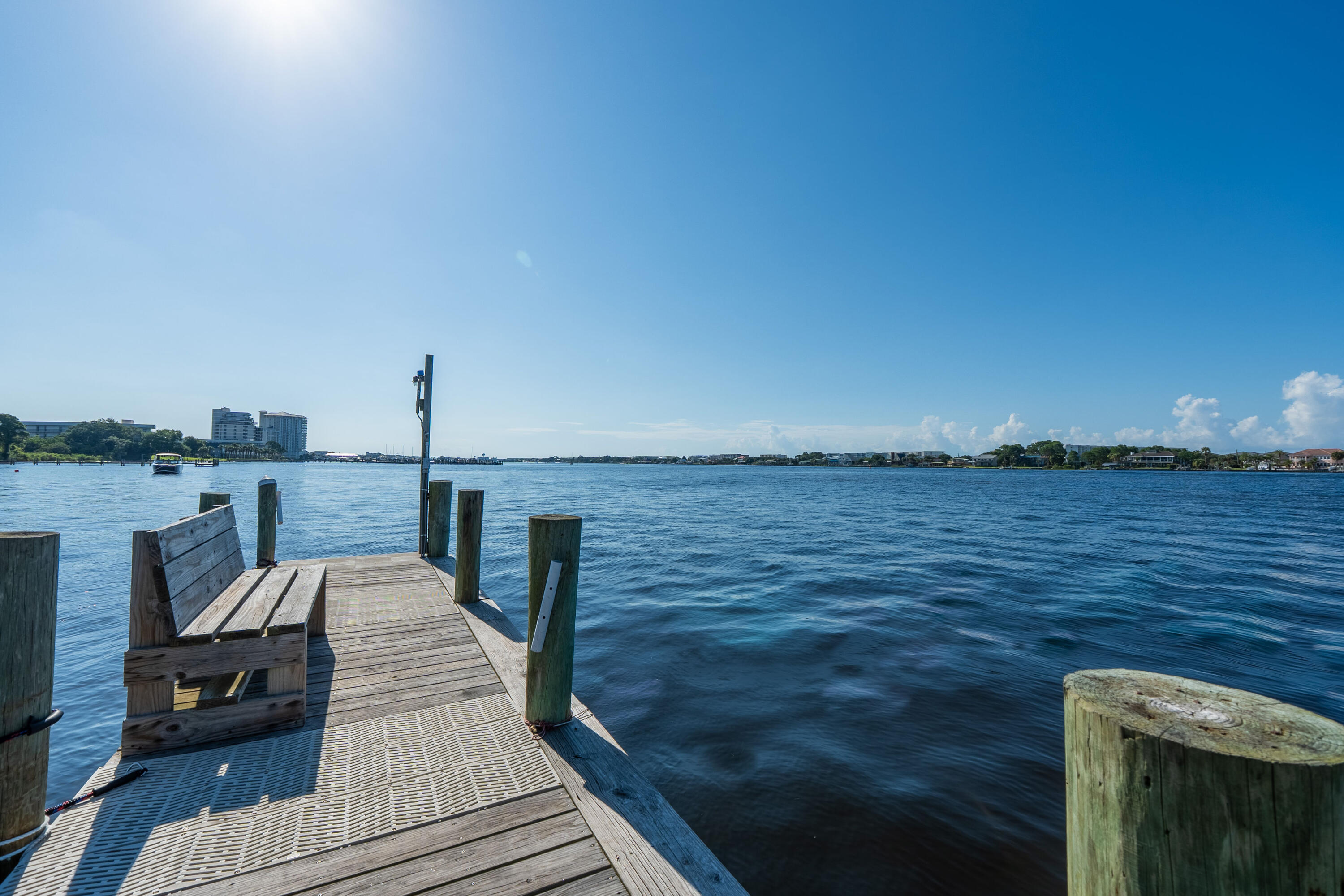 308 SW Miracle Strip Parkway Fort Walton Beach FL 32548