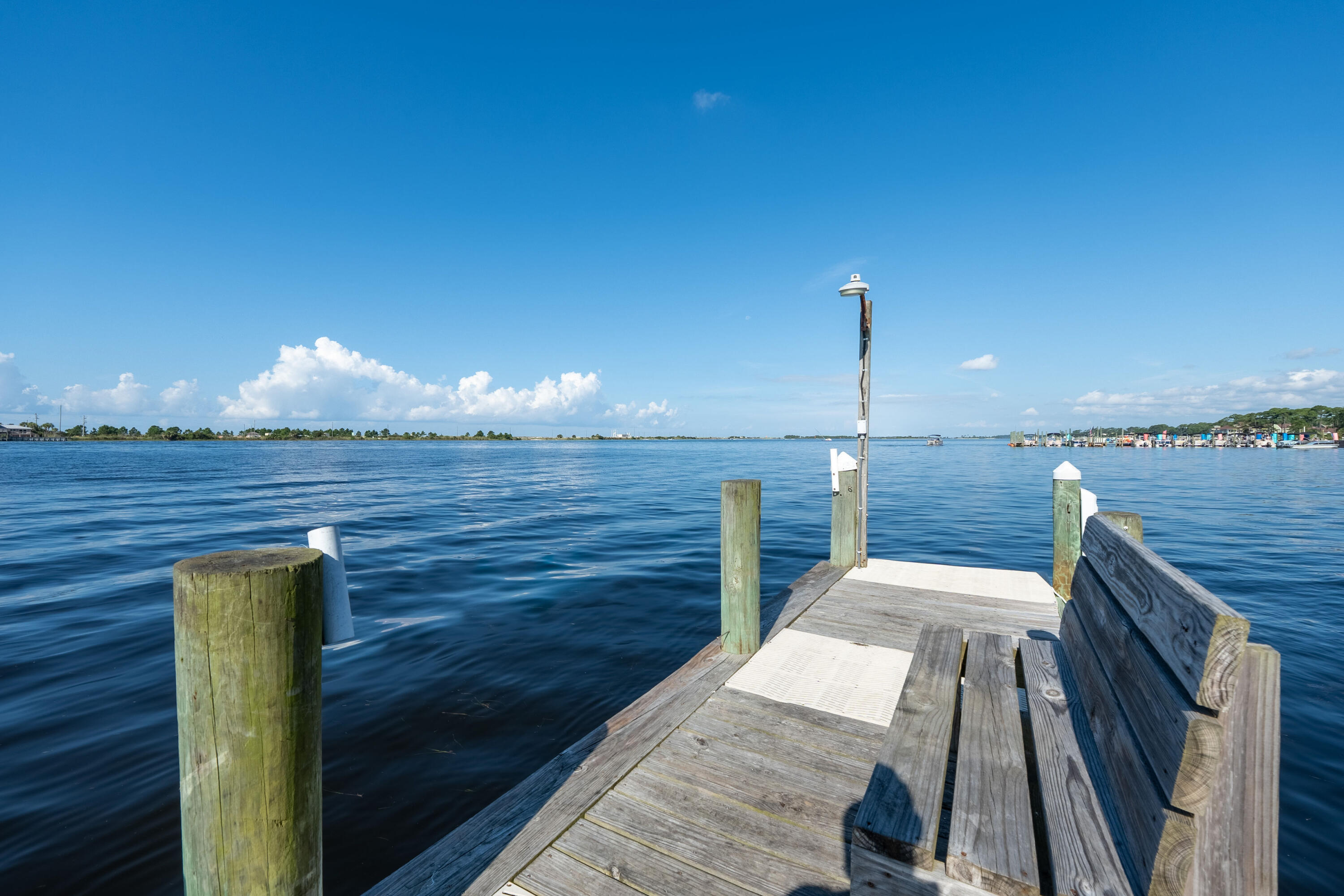 308 SW Miracle Strip Parkway Fort Walton Beach FL 32548