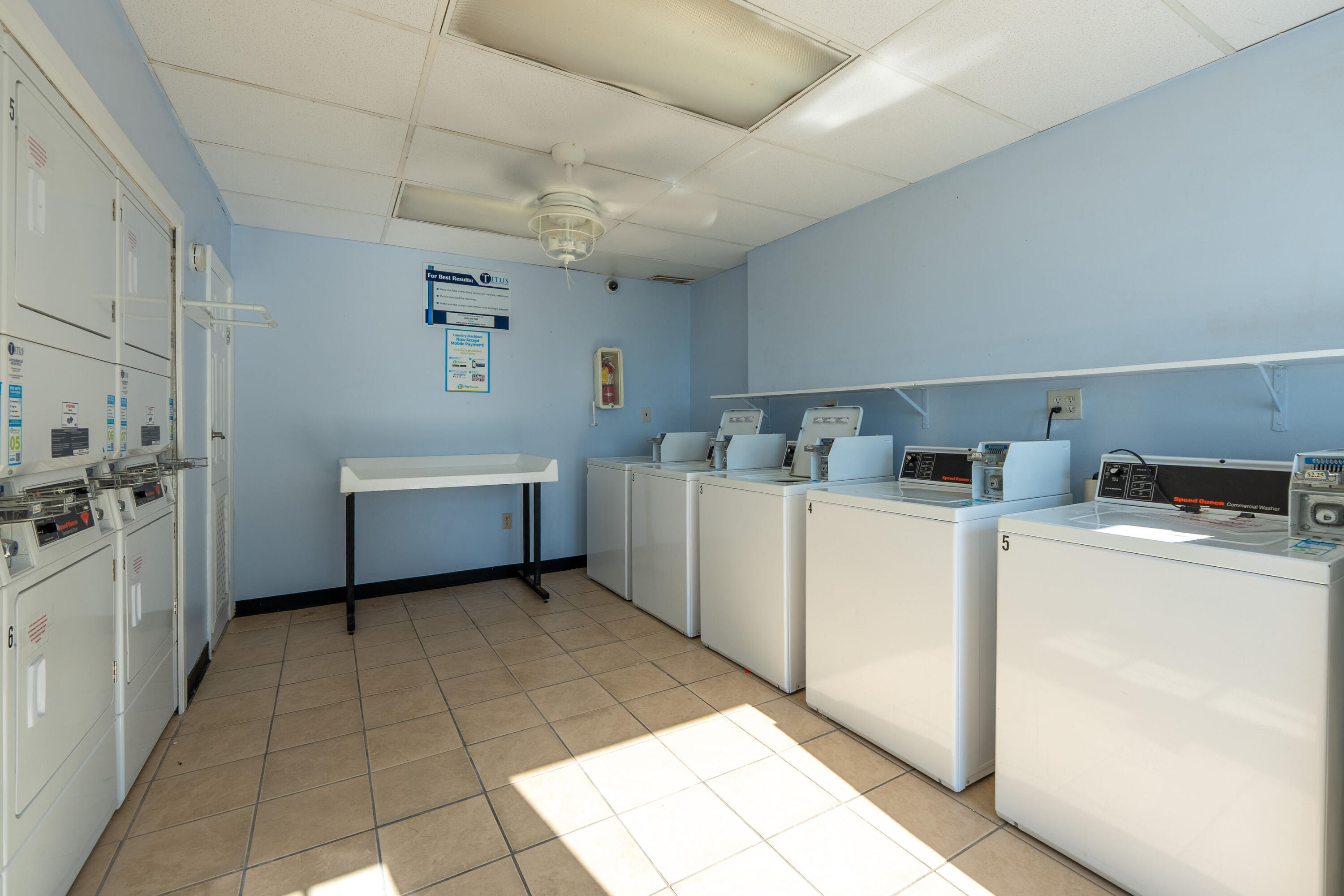 308 SW Miracle Strip Parkway Fort Walton Beach FL 32548