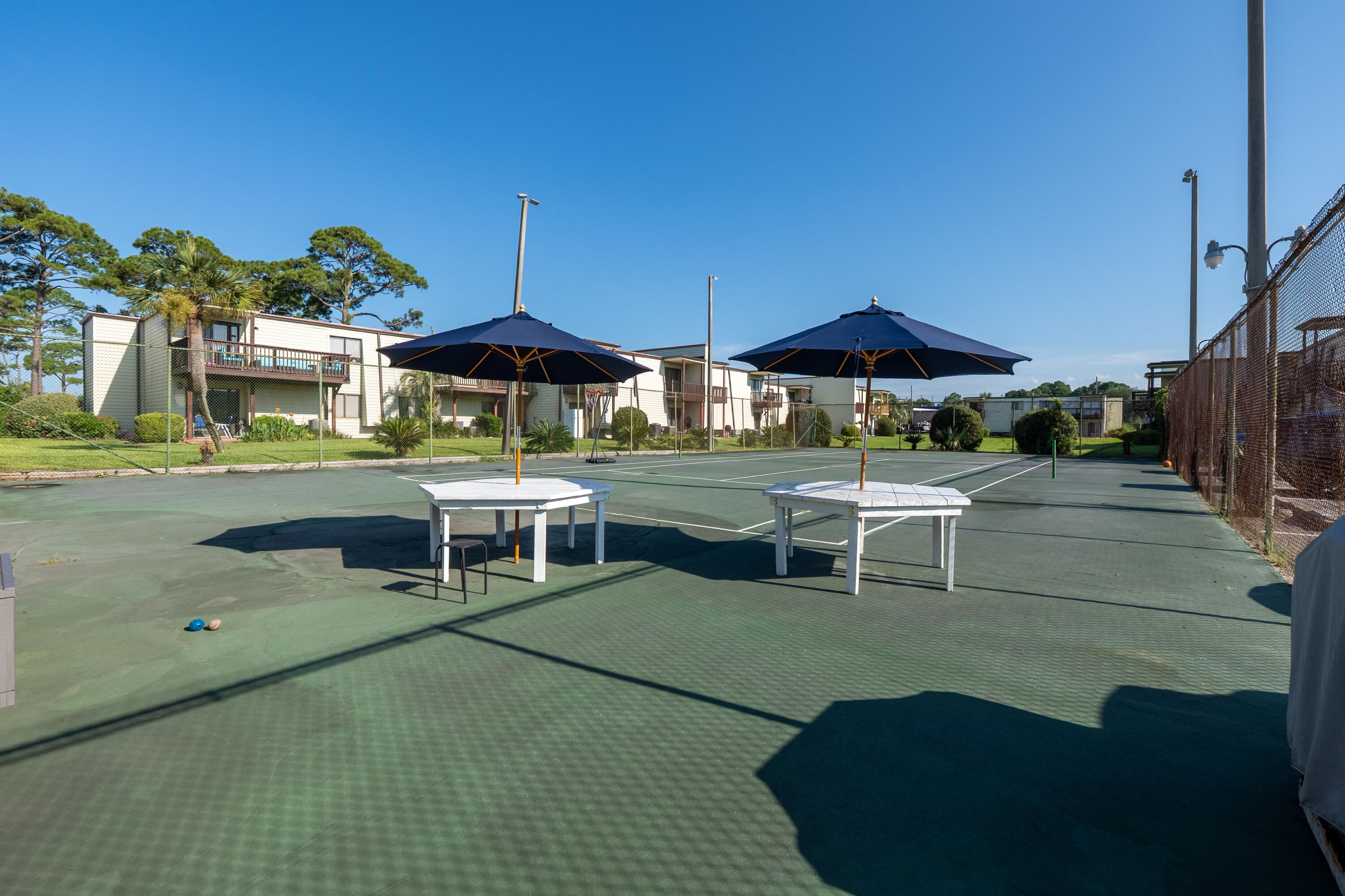 308 SW Miracle Strip Parkway Fort Walton Beach FL 32548