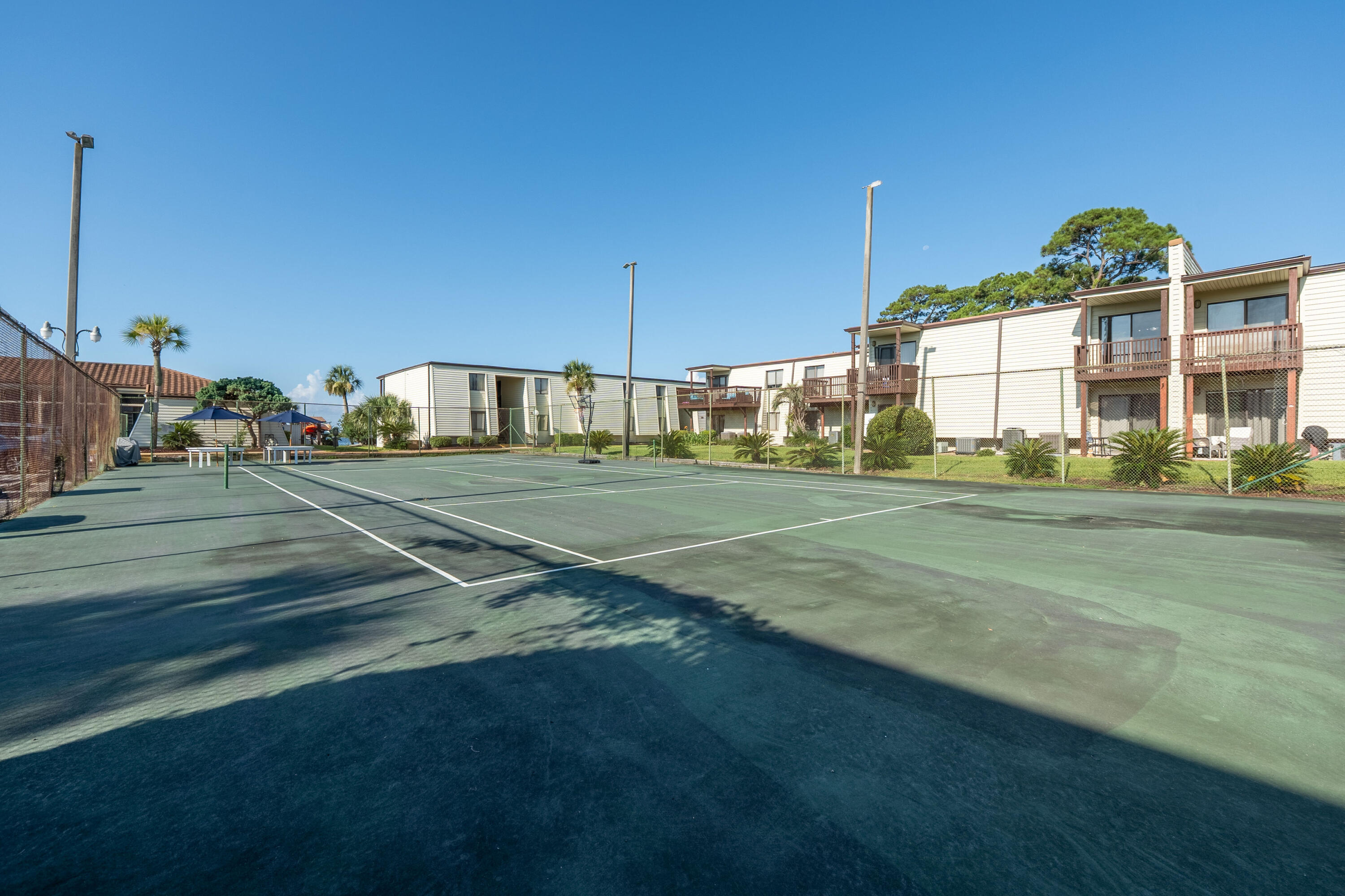308 SW Miracle Strip Parkway Fort Walton Beach FL 32548