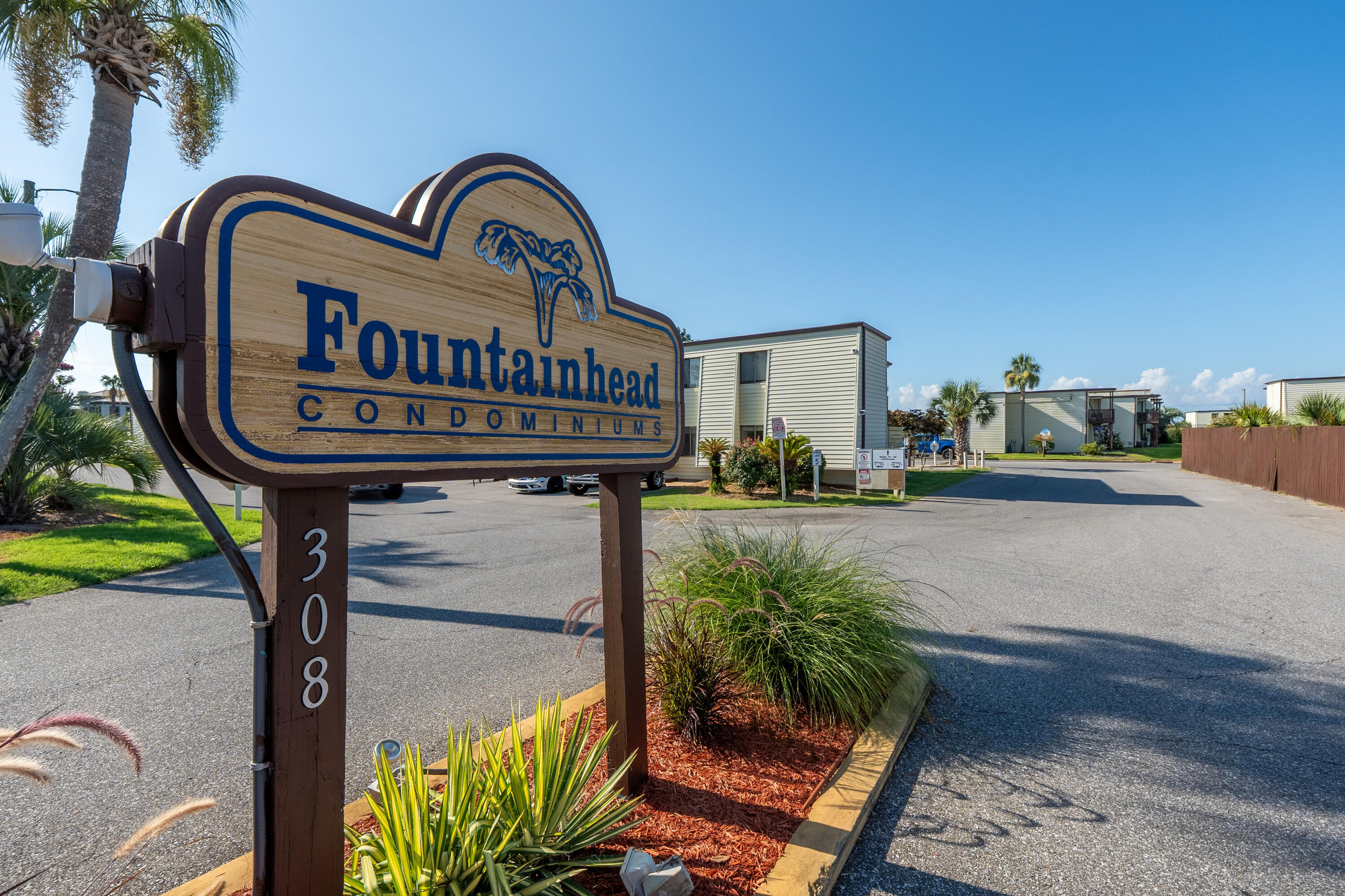308 SW Miracle Strip Parkway Fort Walton Beach FL 32548