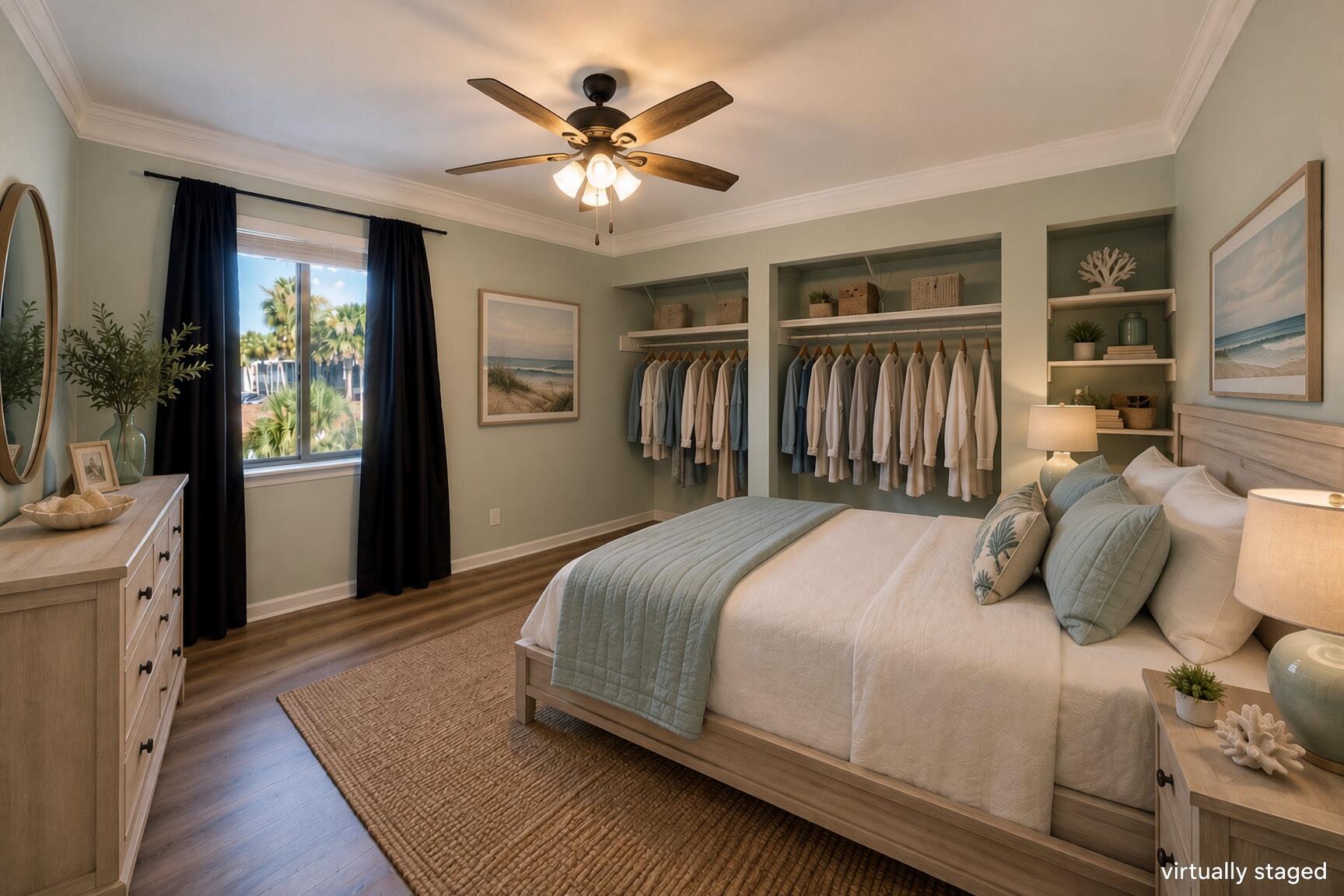 308 SW Miracle Strip Parkway Fort Walton Beach FL 32548