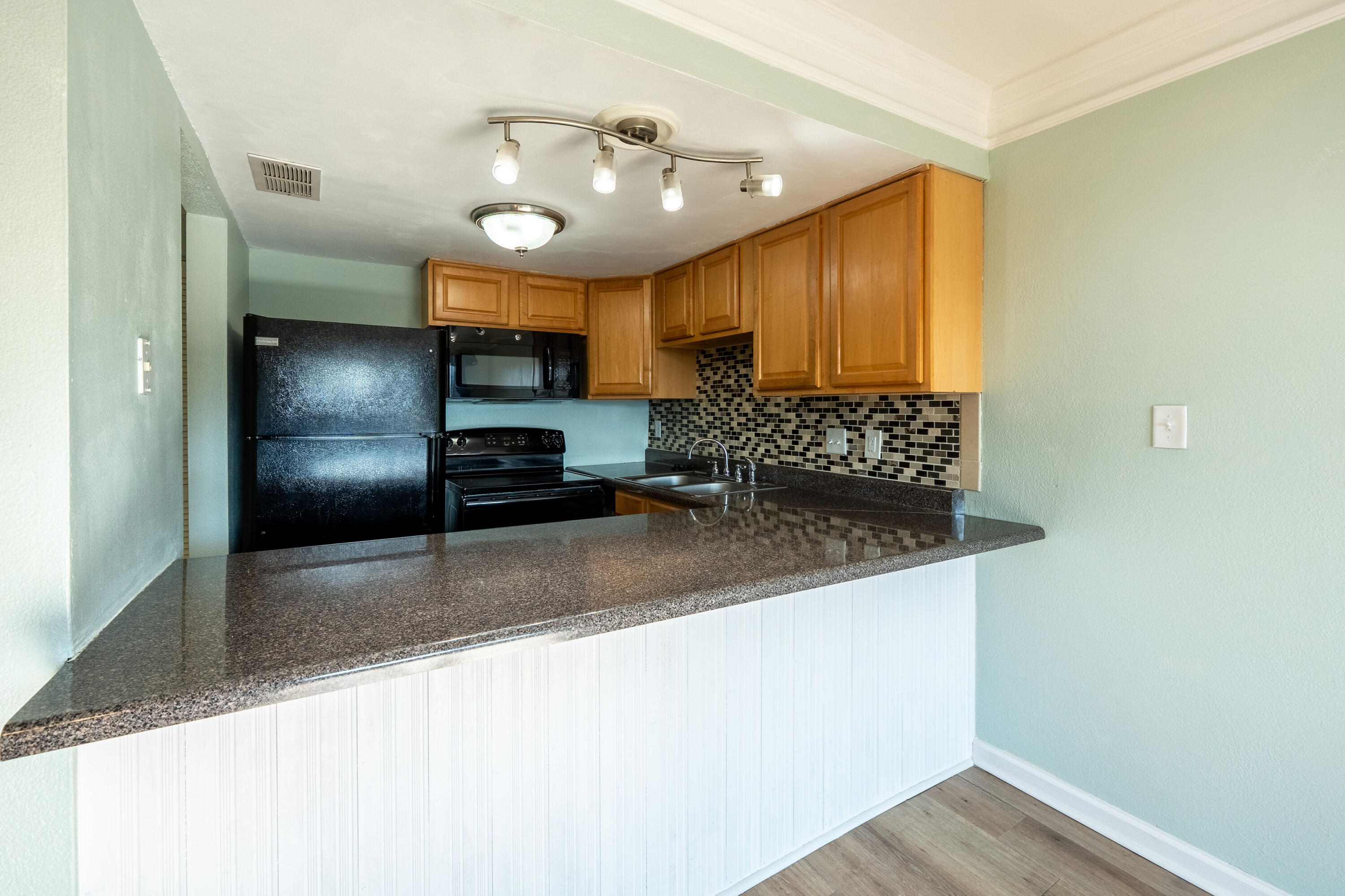 308 SW Miracle Strip Parkway Fort Walton Beach FL 32548