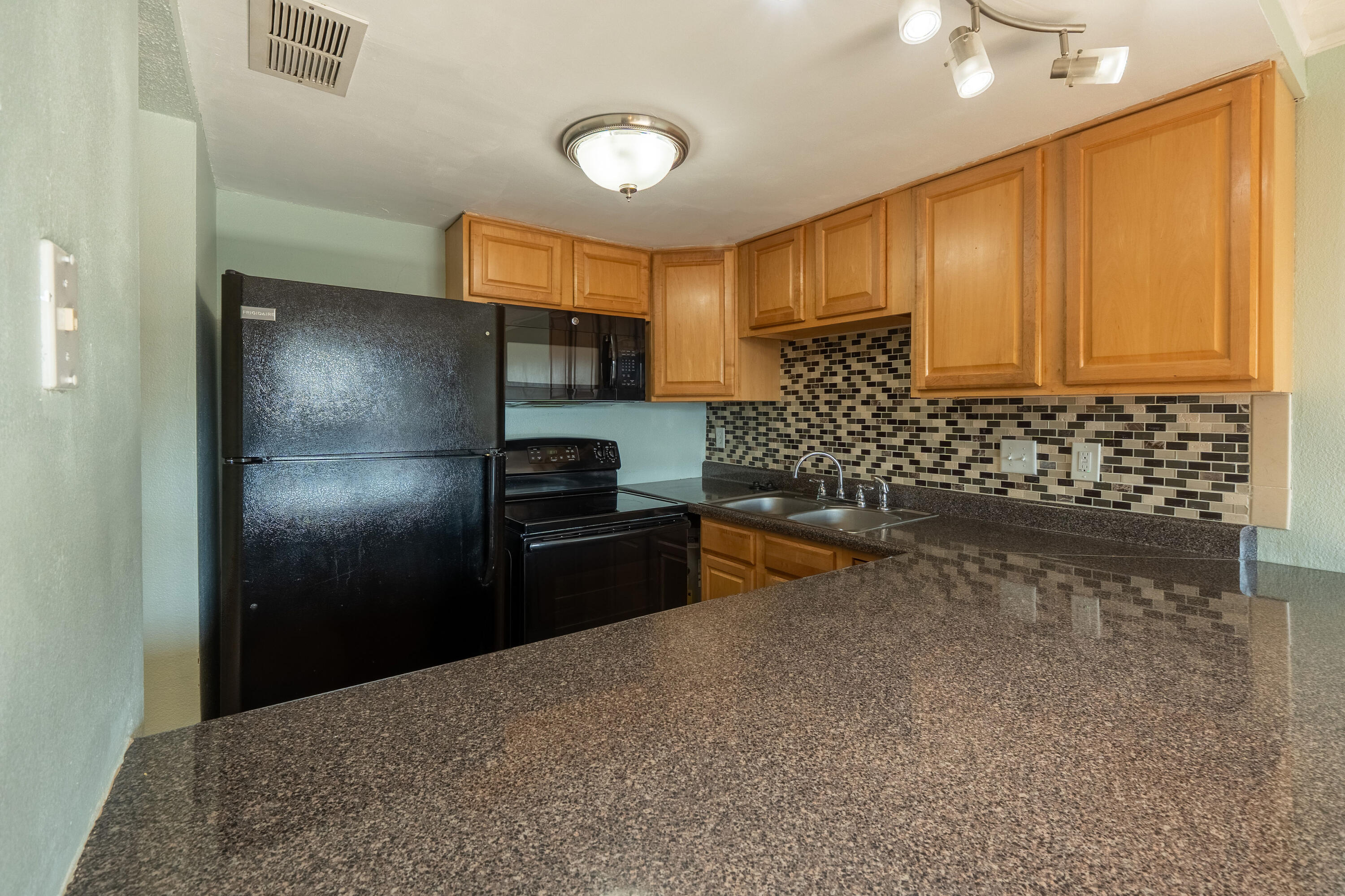 308 SW Miracle Strip Parkway Fort Walton Beach FL 32548