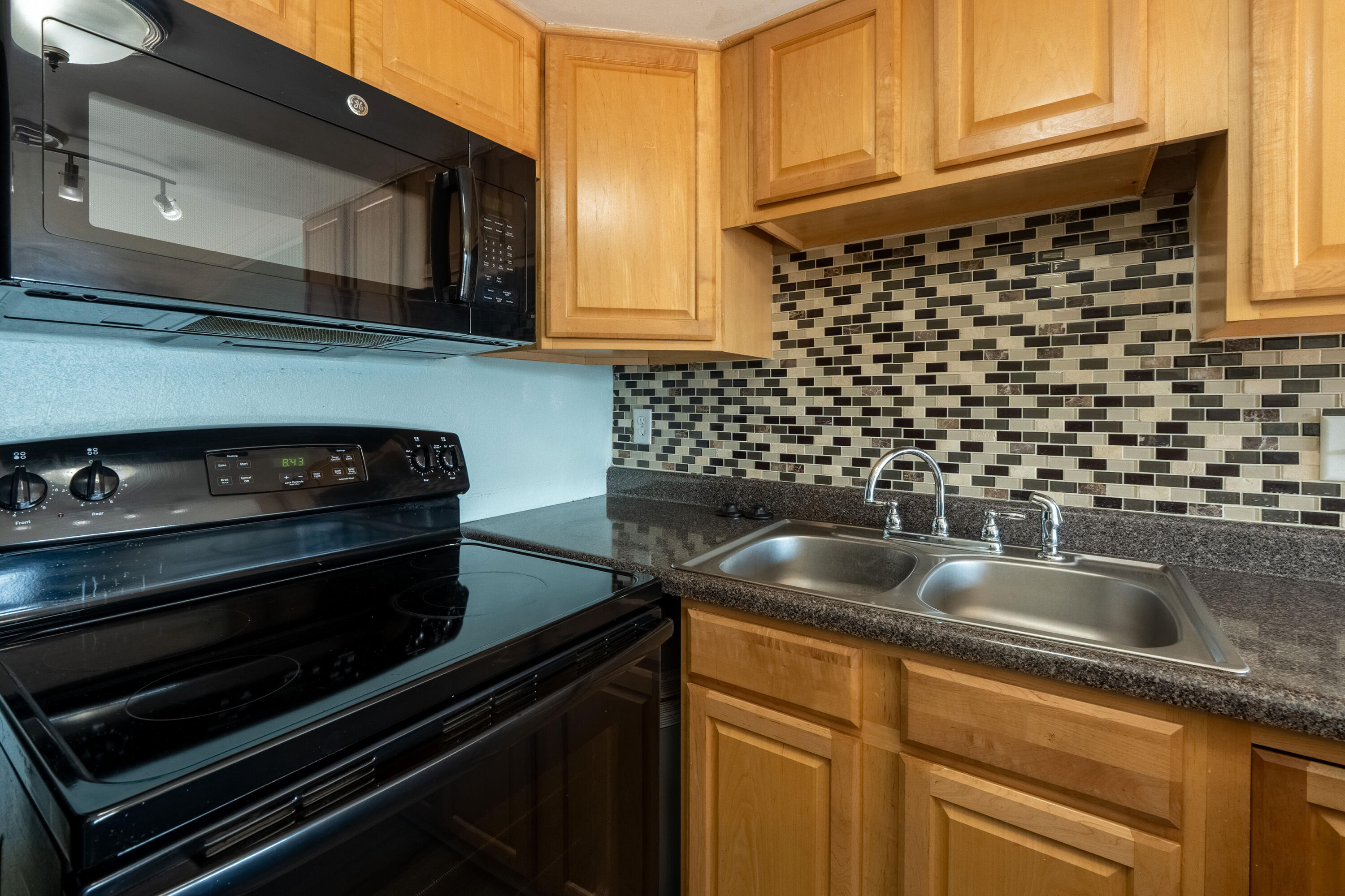 308 SW Miracle Strip Parkway Fort Walton Beach FL 32548
