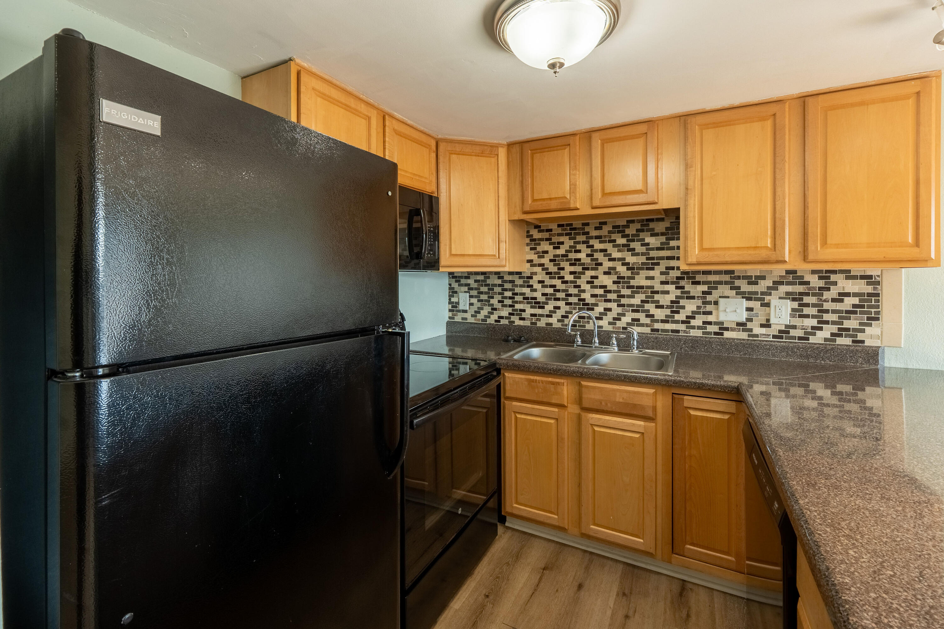 308 SW Miracle Strip Parkway Fort Walton Beach FL 32548