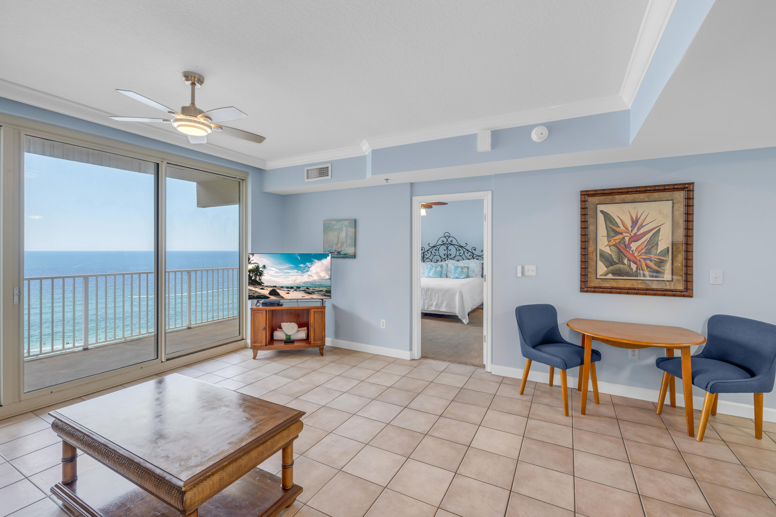 9900 S Thomas Drive Panama City Beach FL 32408