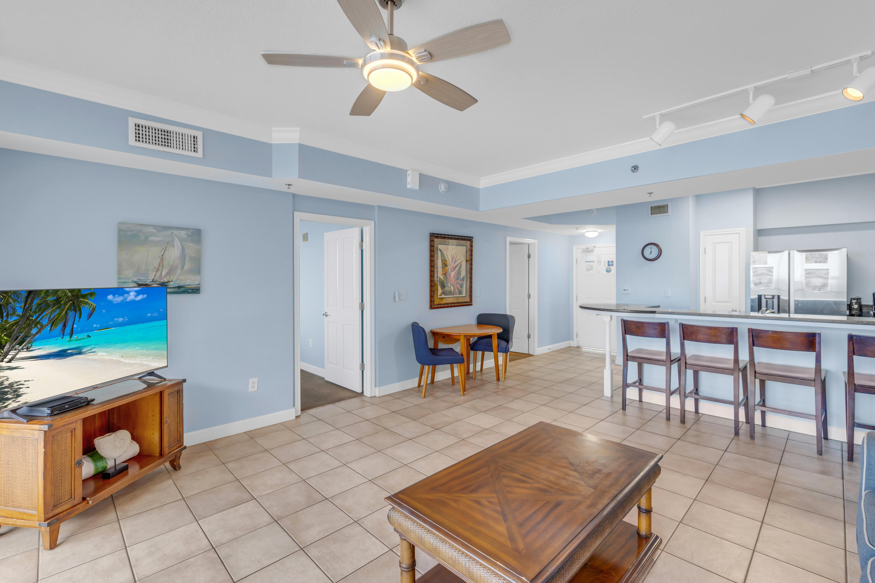 9900 S Thomas Drive Panama City Beach FL 32408