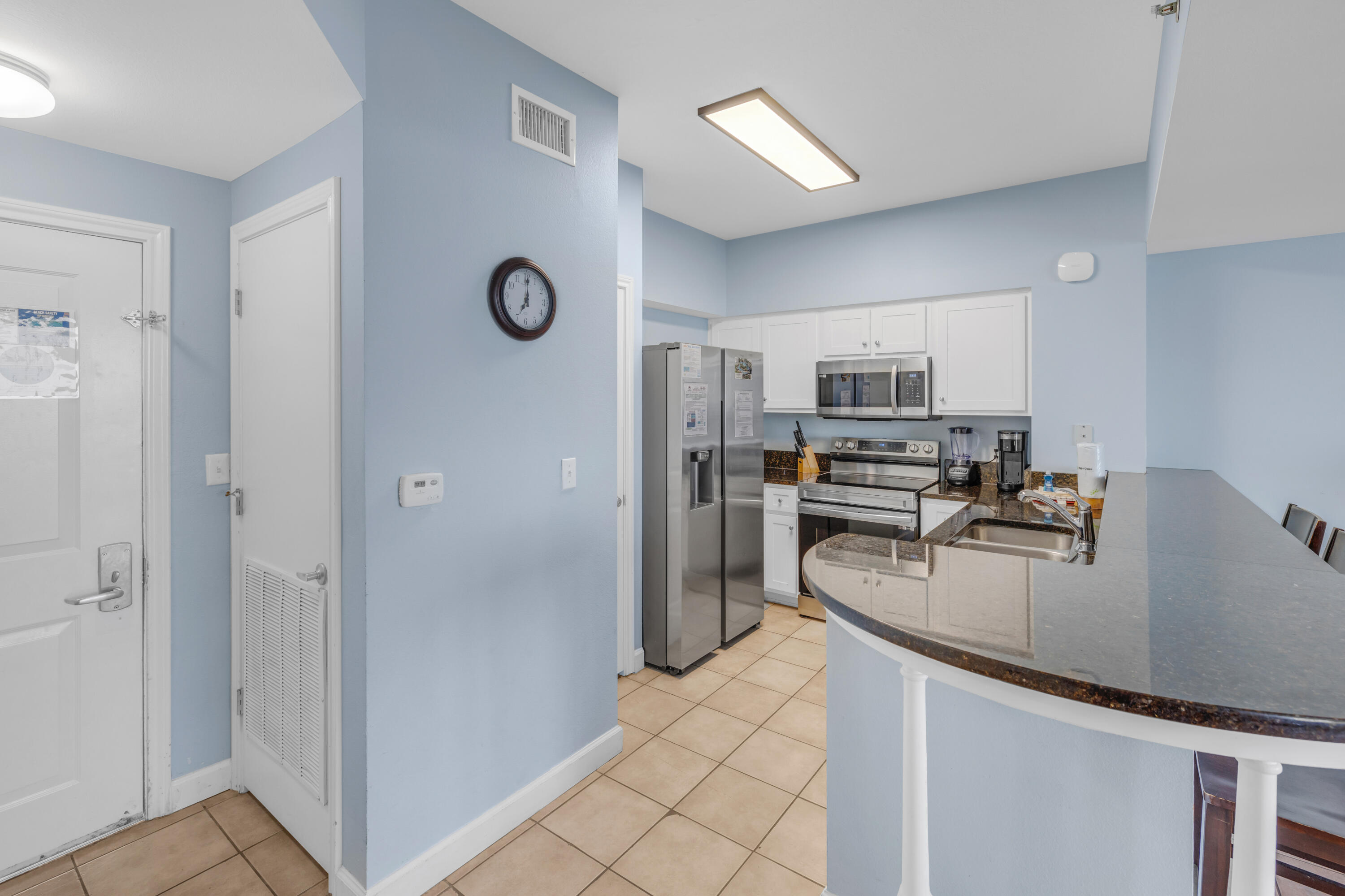 9900 S Thomas Drive Panama City Beach FL 32408