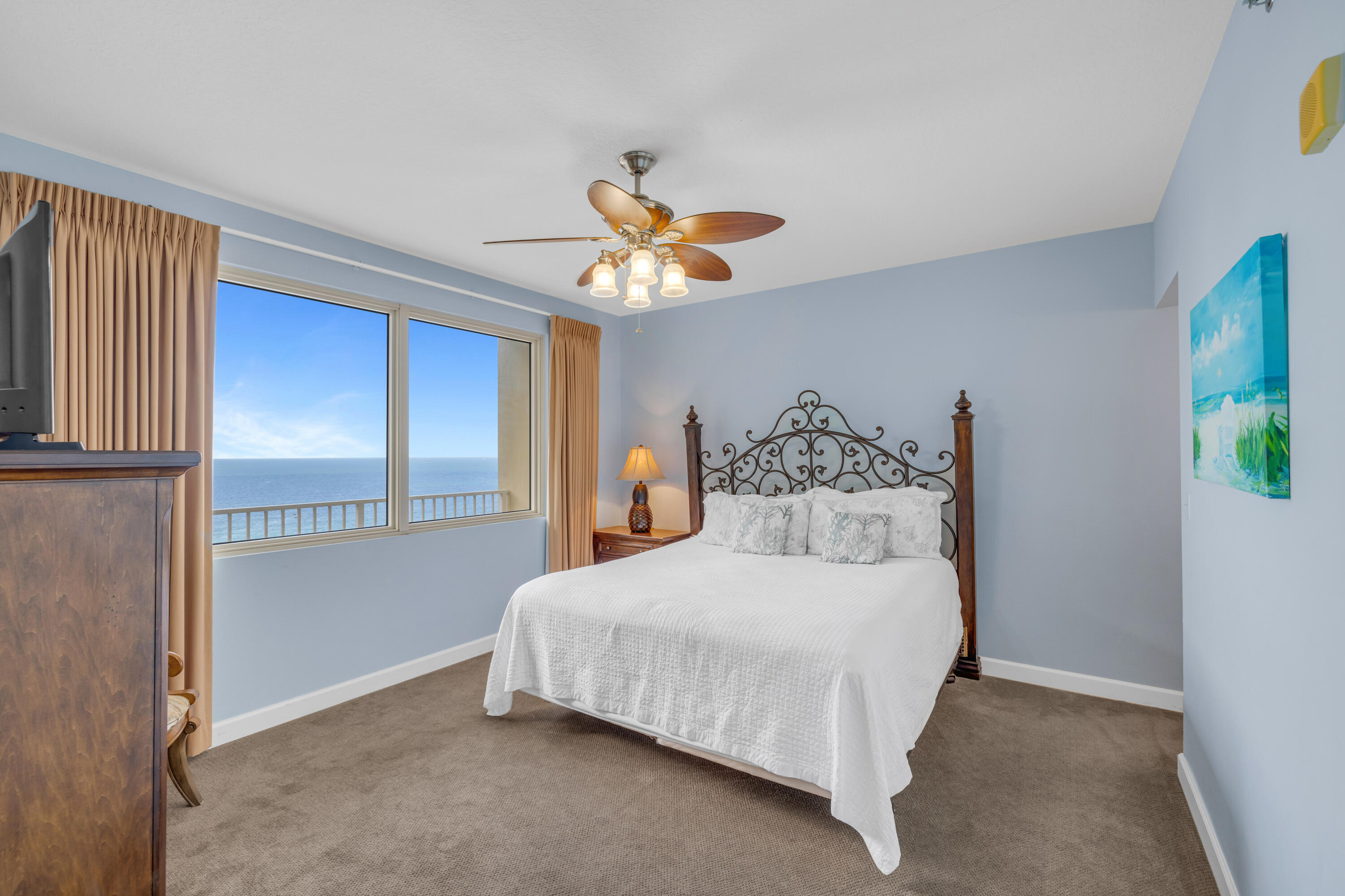 9900 S Thomas Drive Panama City Beach FL 32408
