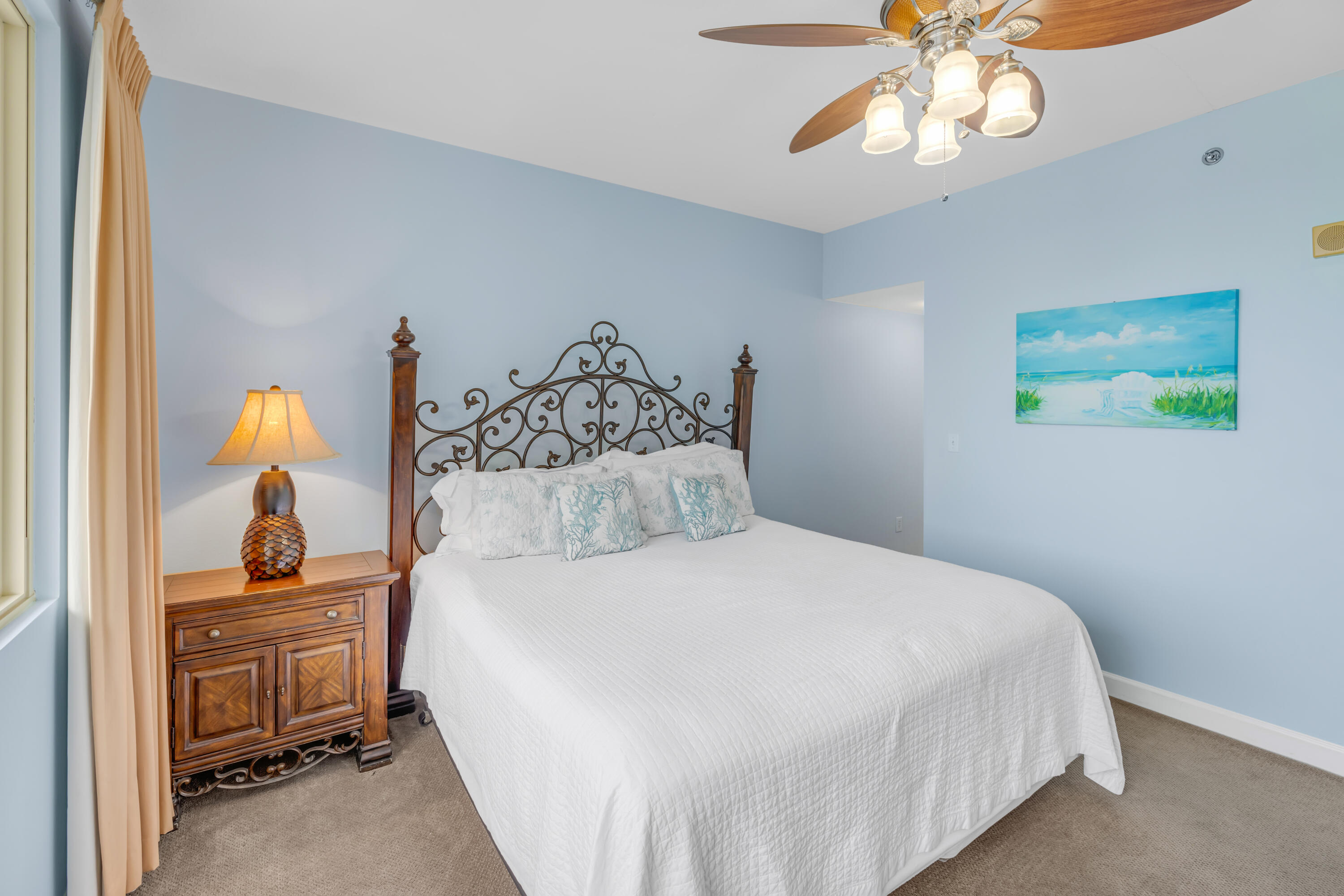 9900 S Thomas Drive Panama City Beach FL 32408