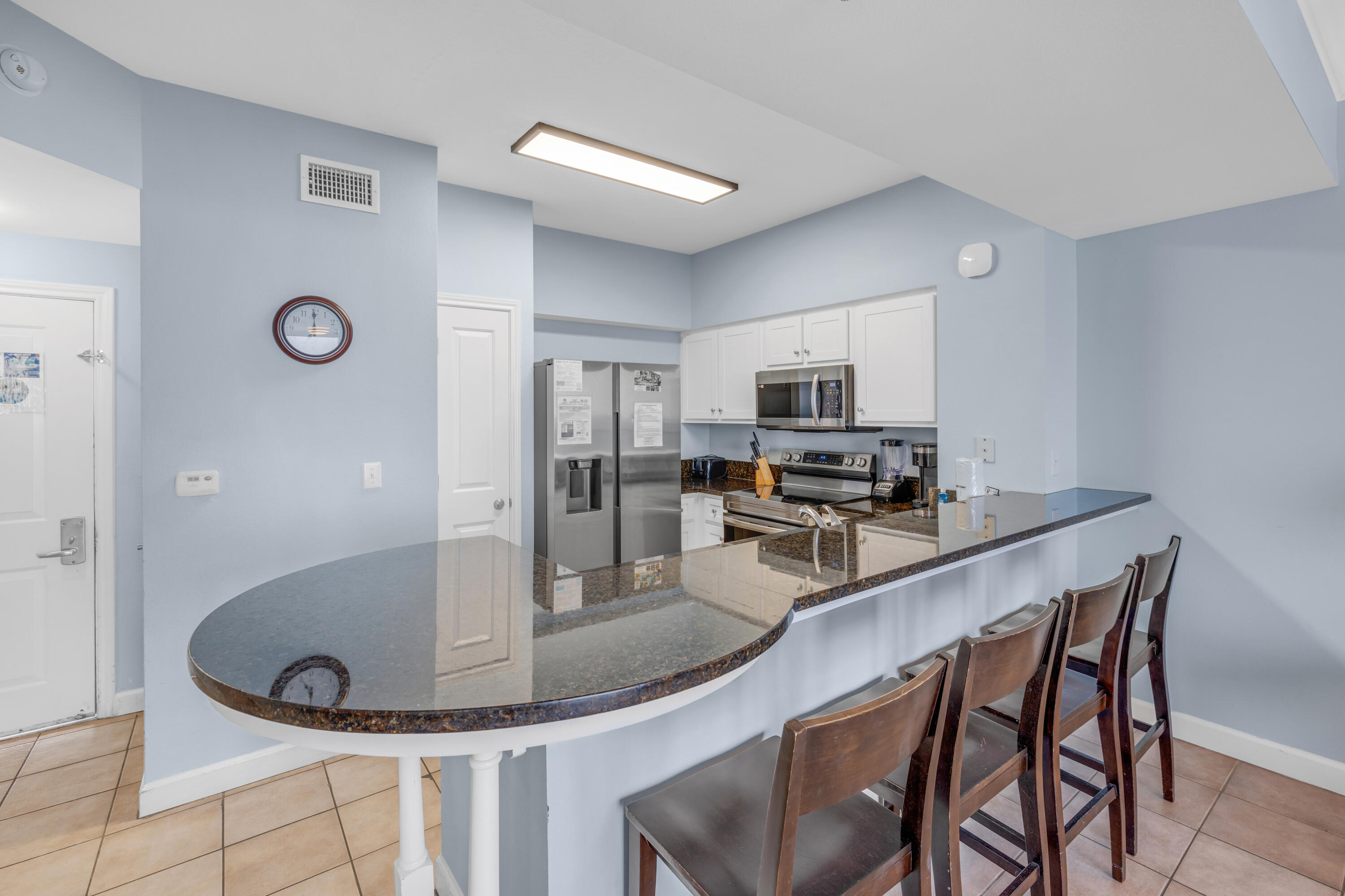 9900 S Thomas Drive Panama City Beach FL 32408