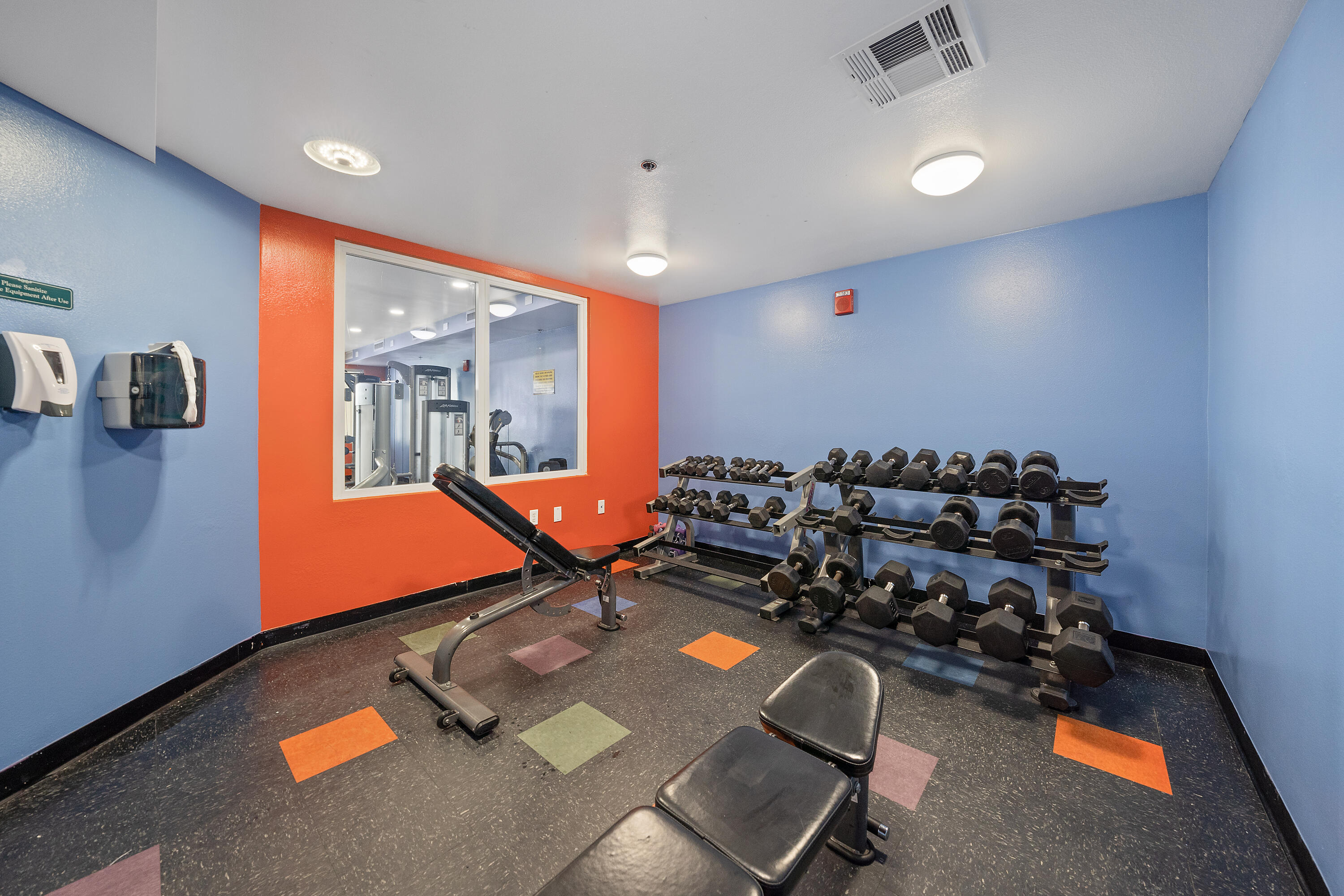 9900 S Thomas Drive Panama City Beach FL 32408