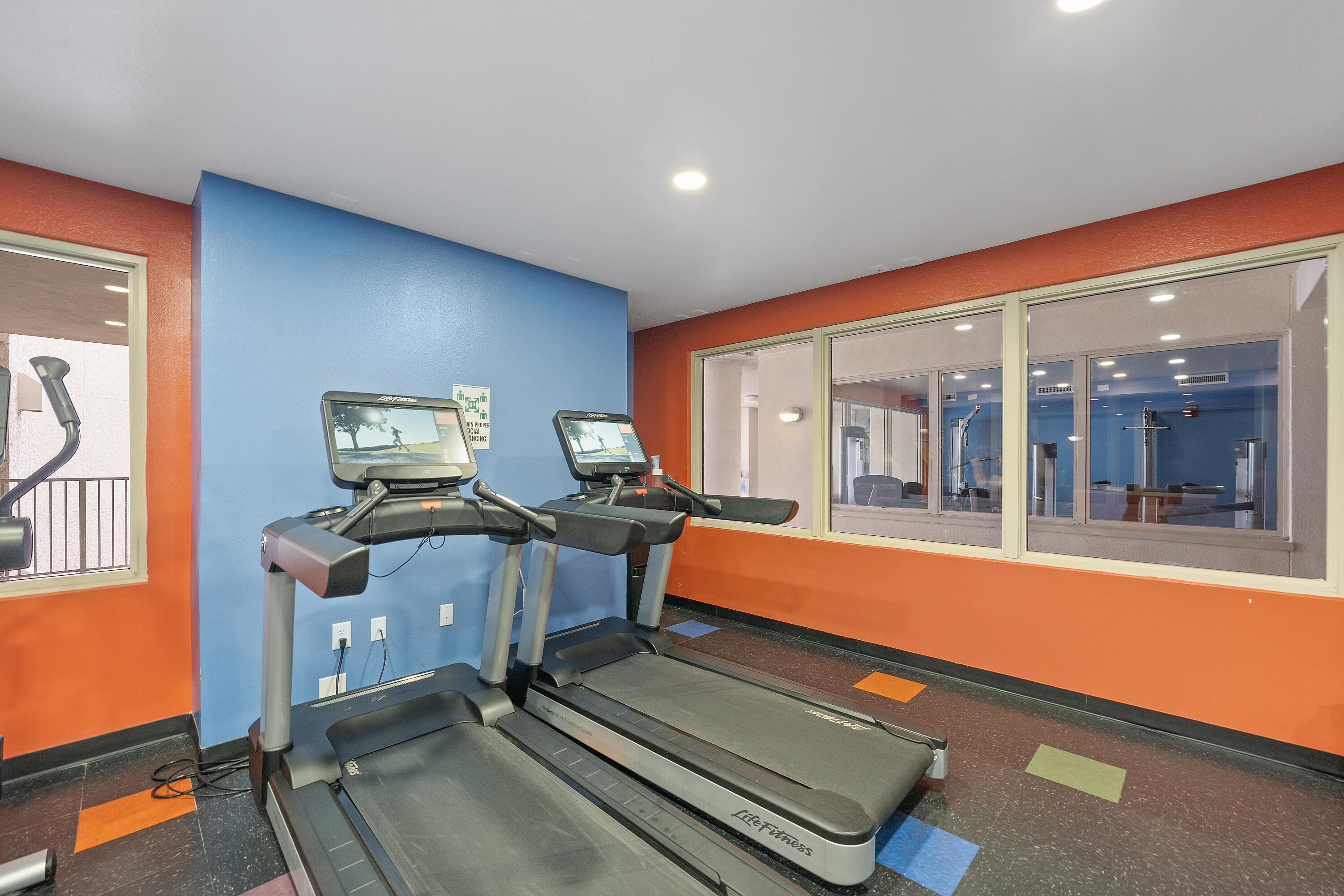 9900 S Thomas Drive Panama City Beach FL 32408