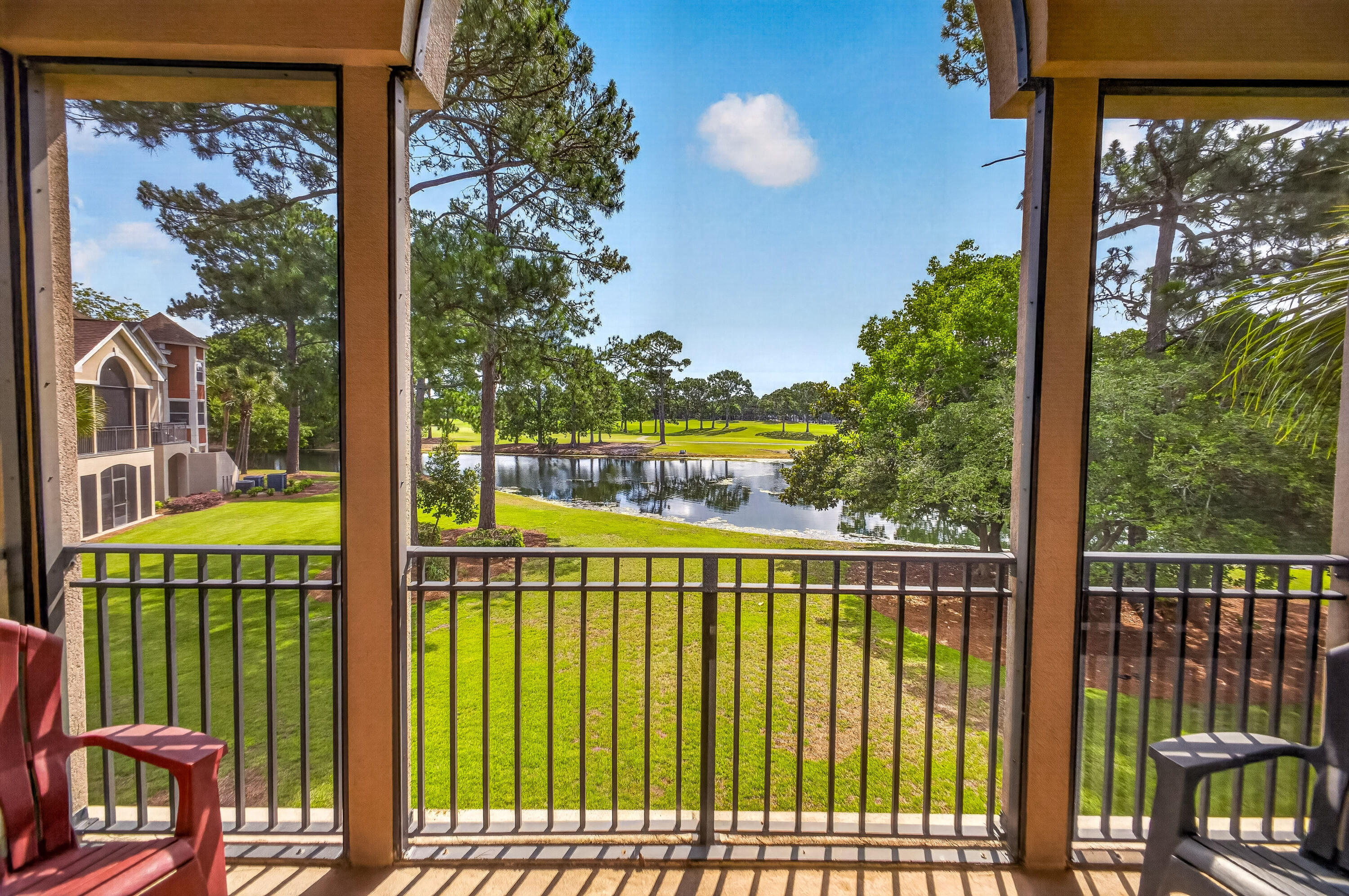 8547 Turnberry Court Miramar Beach FL 32550