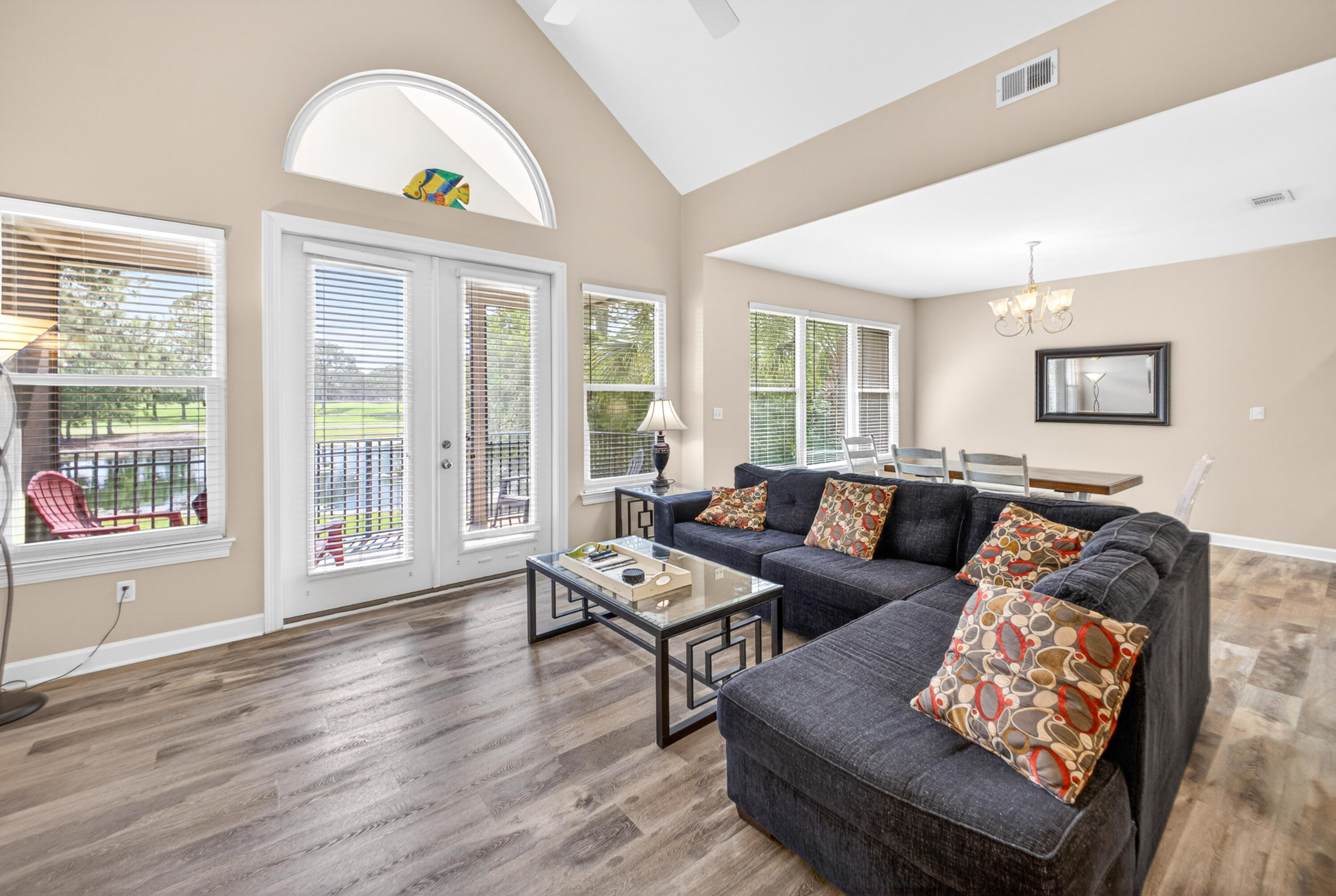 8547 Turnberry Court Miramar Beach FL 32550