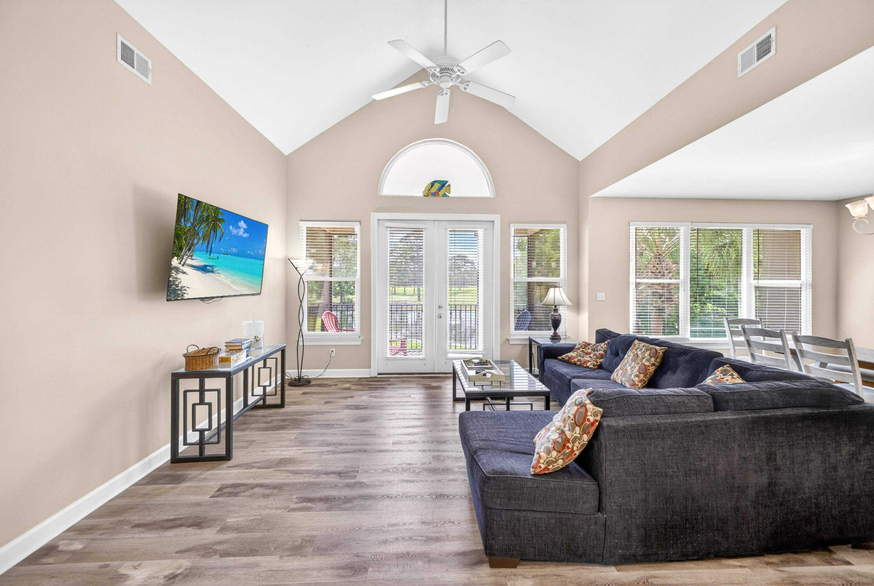 8547 Turnberry Court Miramar Beach FL 32550