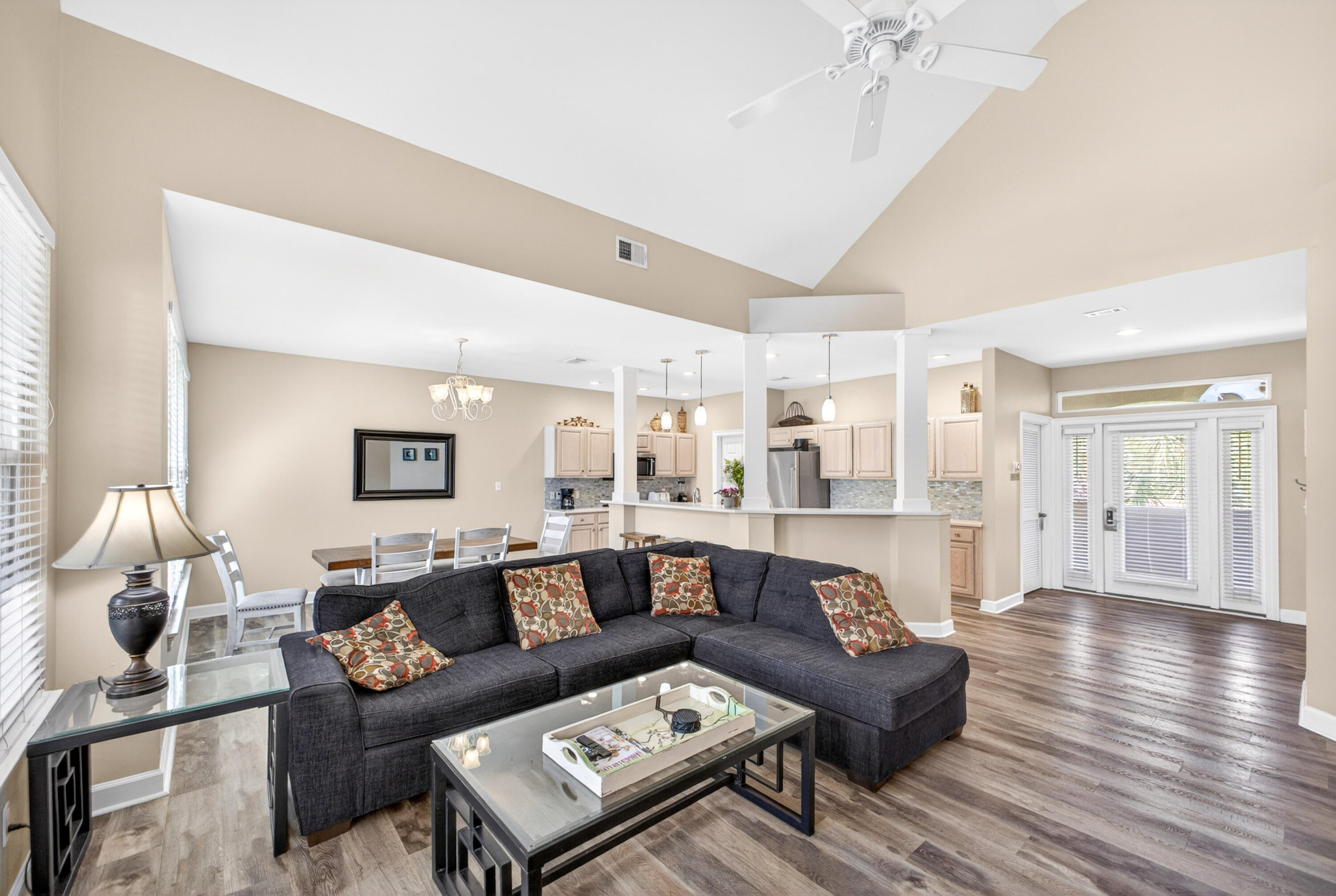 8547 Turnberry Court Miramar Beach FL 32550