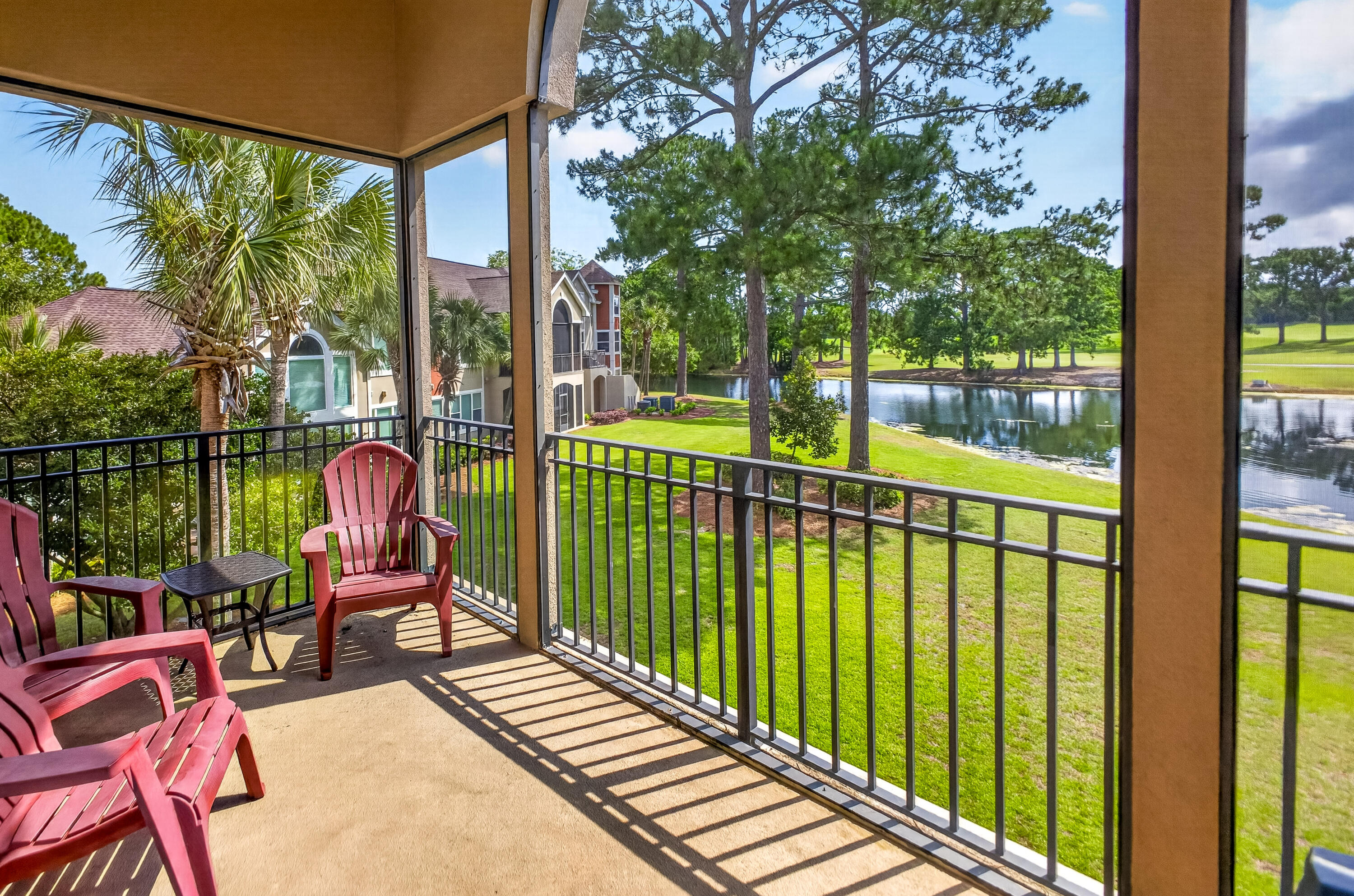 8547 Turnberry Court Miramar Beach FL 32550