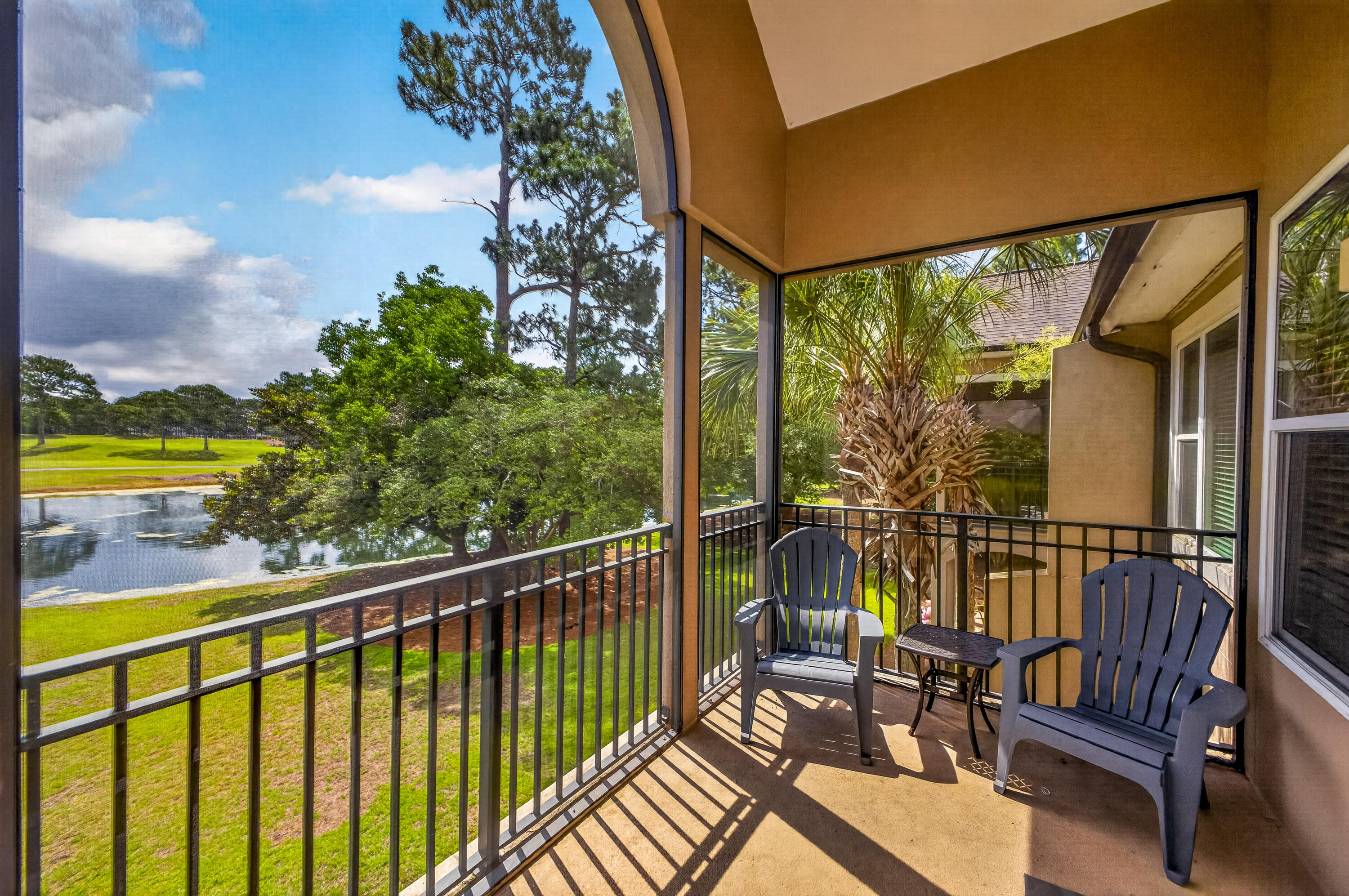8547 Turnberry Court Miramar Beach FL 32550