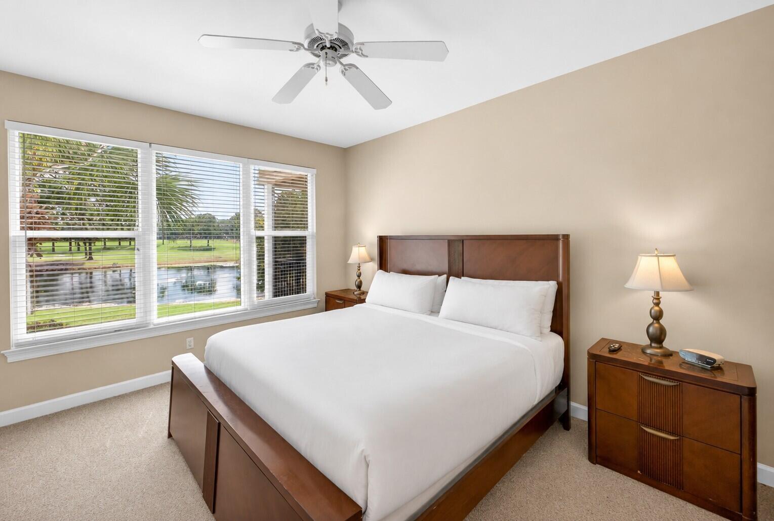 8547 Turnberry Court Miramar Beach FL 32550