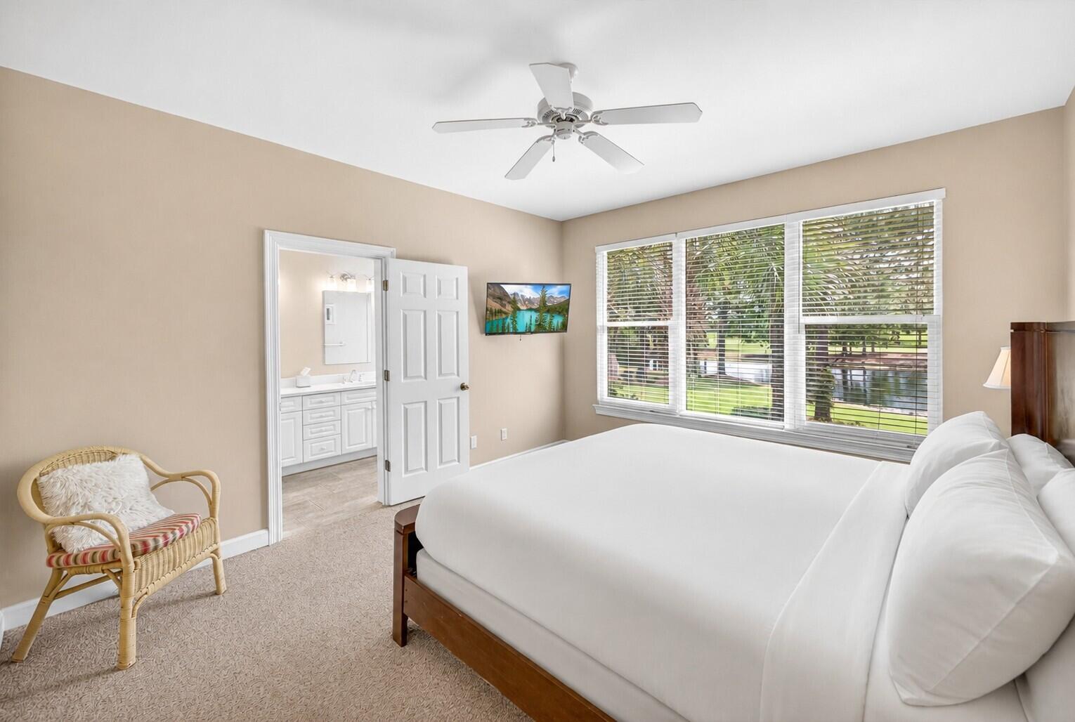 8547 Turnberry Court Miramar Beach FL 32550
