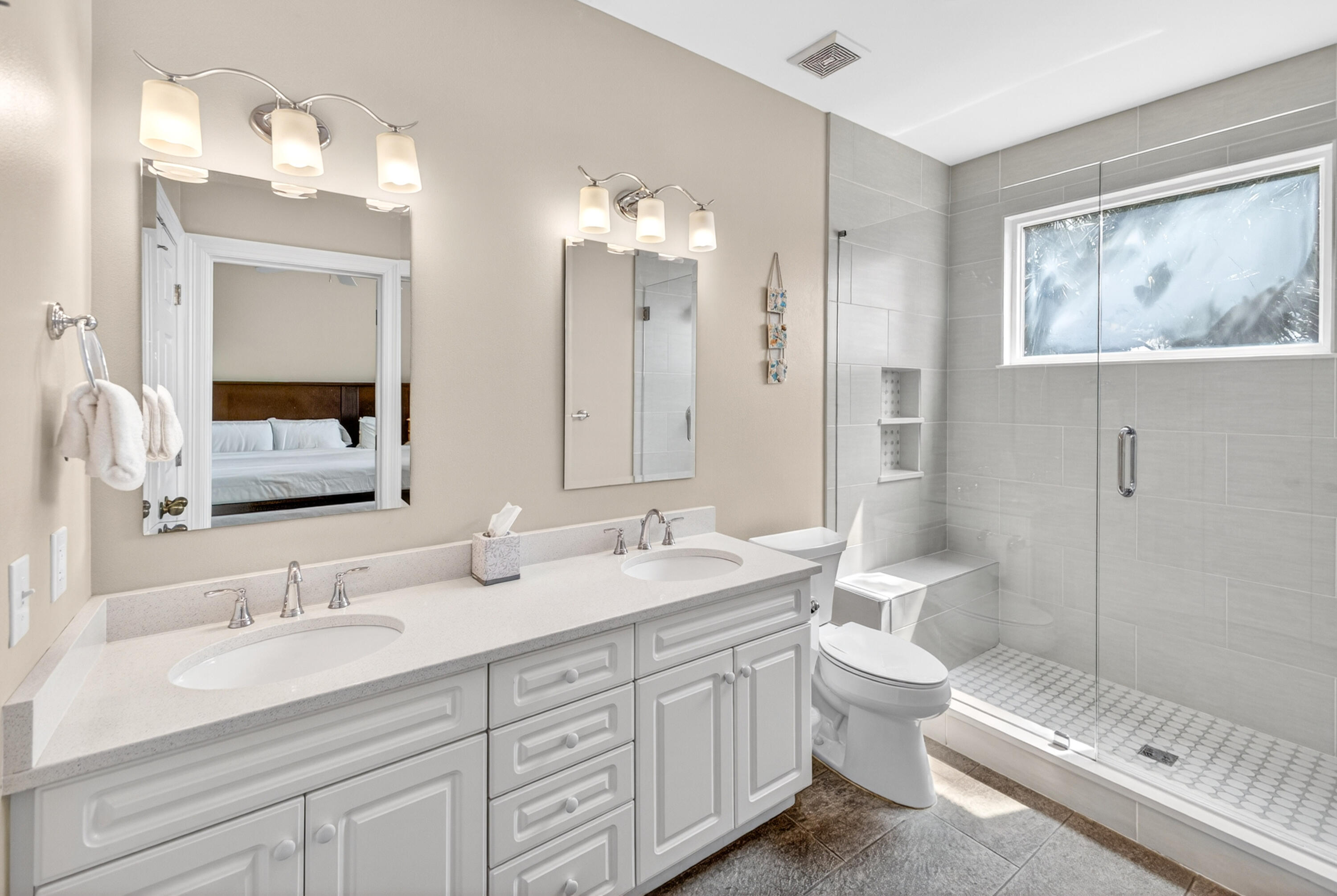 8547 Turnberry Court Miramar Beach FL 32550
