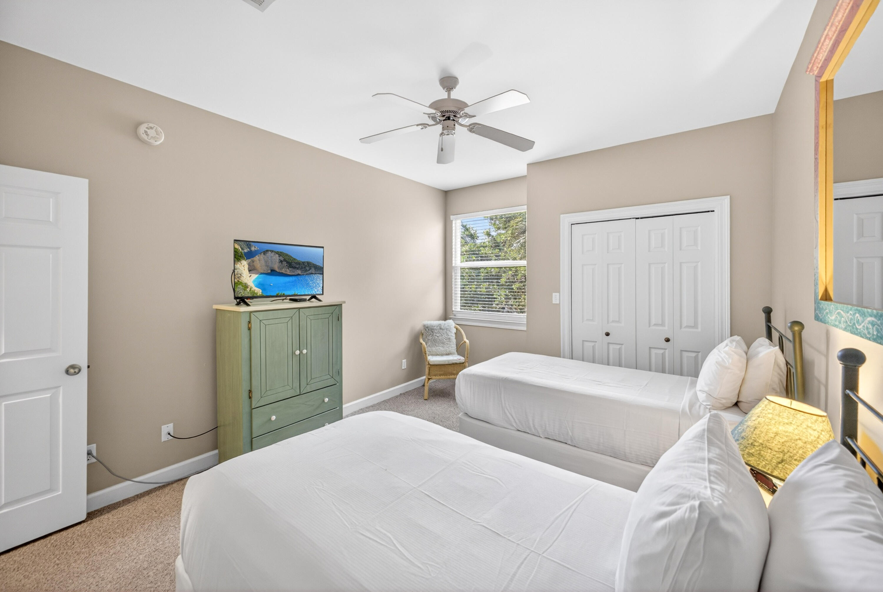 8547 Turnberry Court Miramar Beach FL 32550