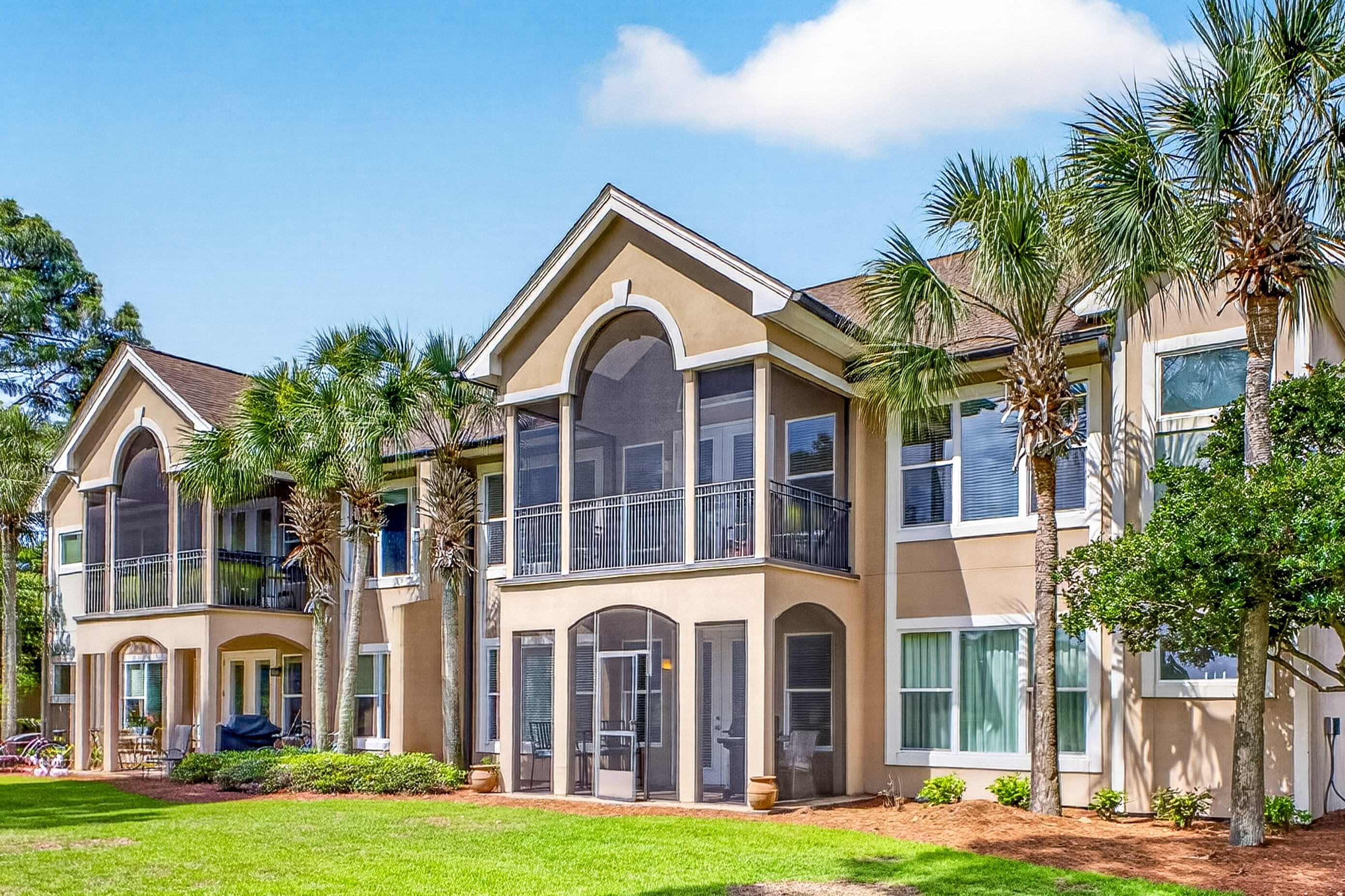 8547 Turnberry Court Miramar Beach FL 32550