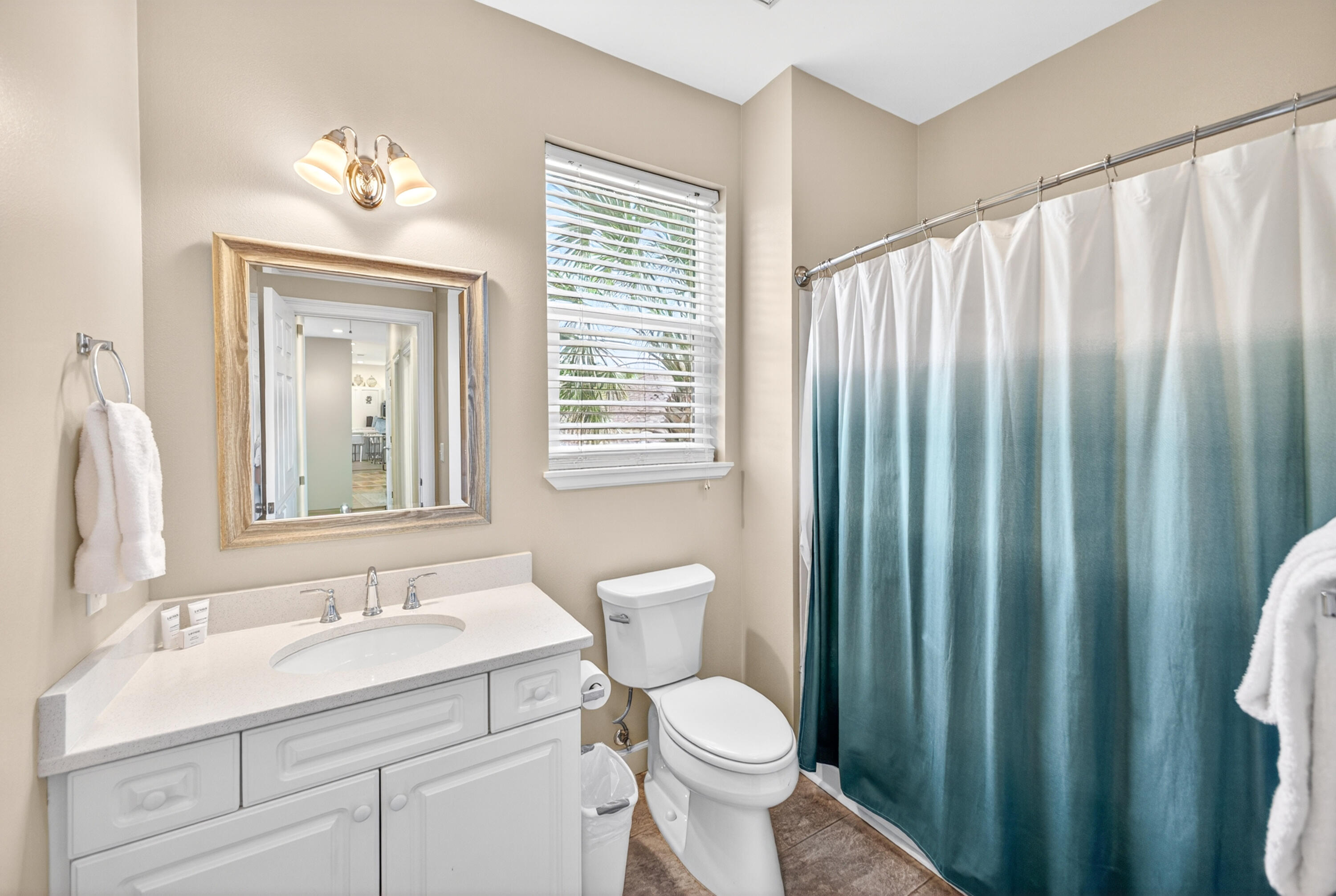 8547 Turnberry Court Miramar Beach FL 32550