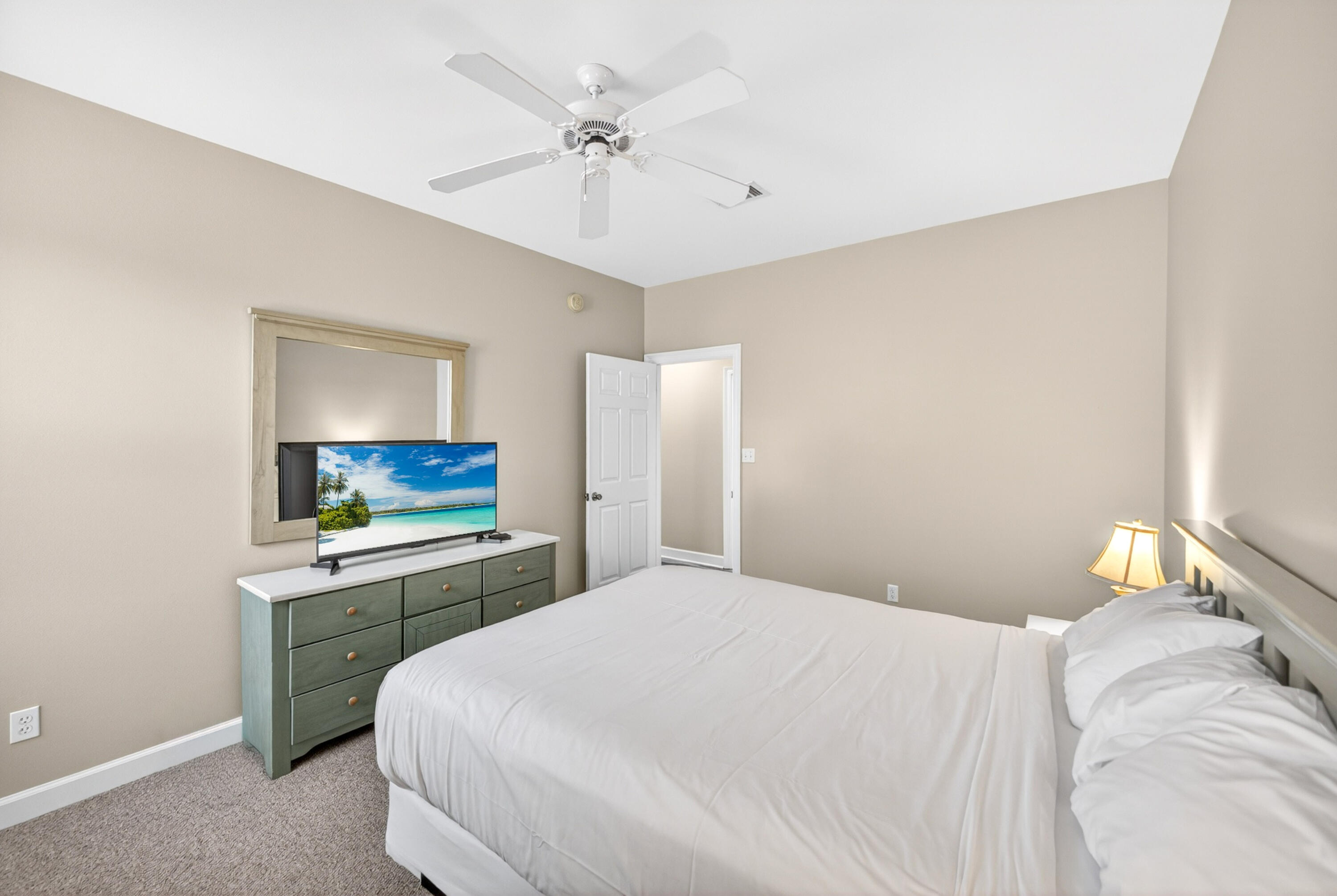 8547 Turnberry Court Miramar Beach FL 32550