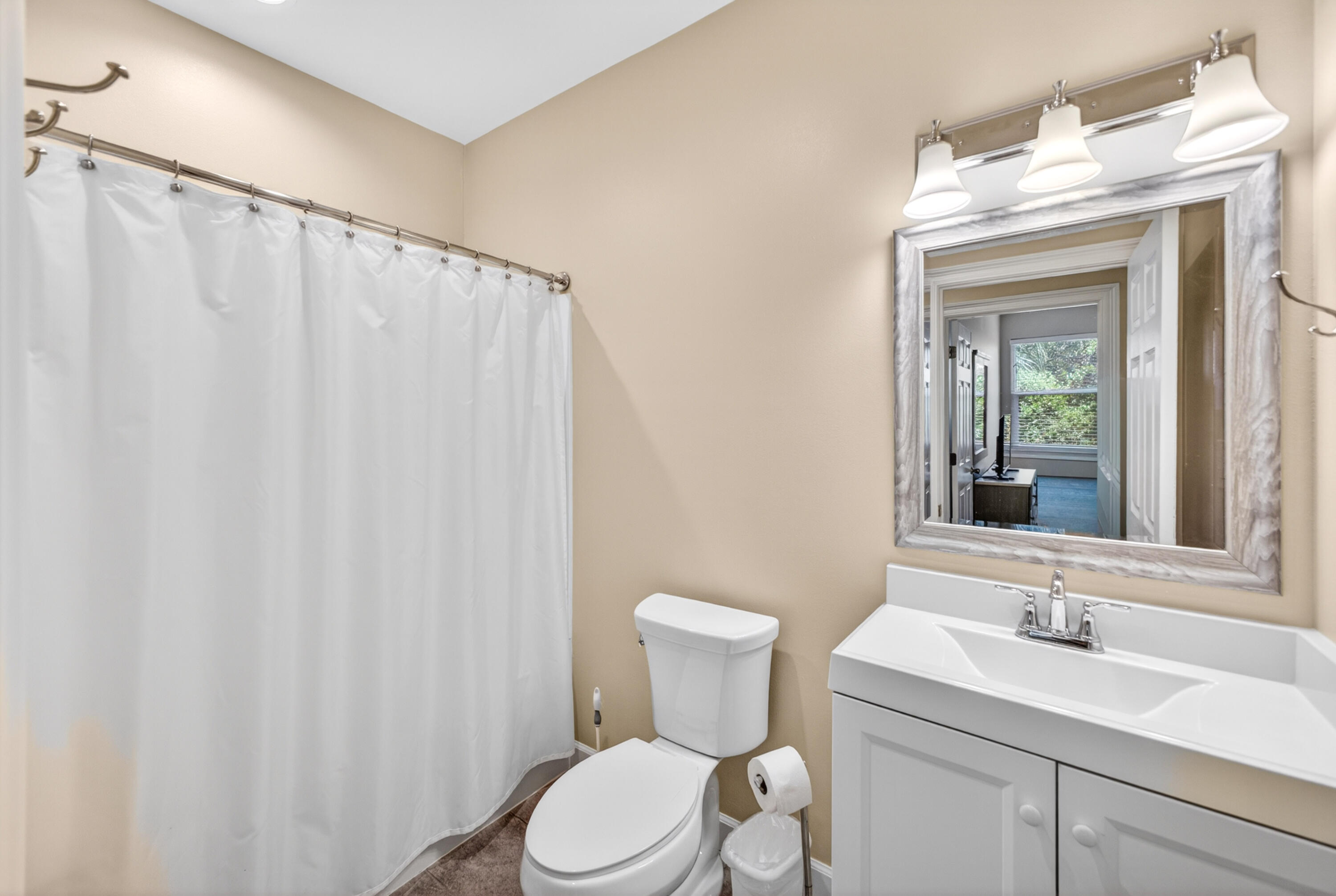 8547 Turnberry Court Miramar Beach FL 32550