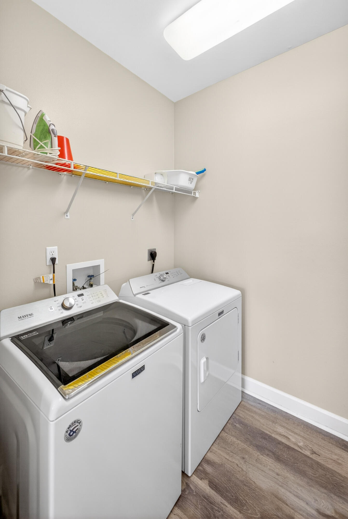 8547 Turnberry Court Miramar Beach FL 32550
