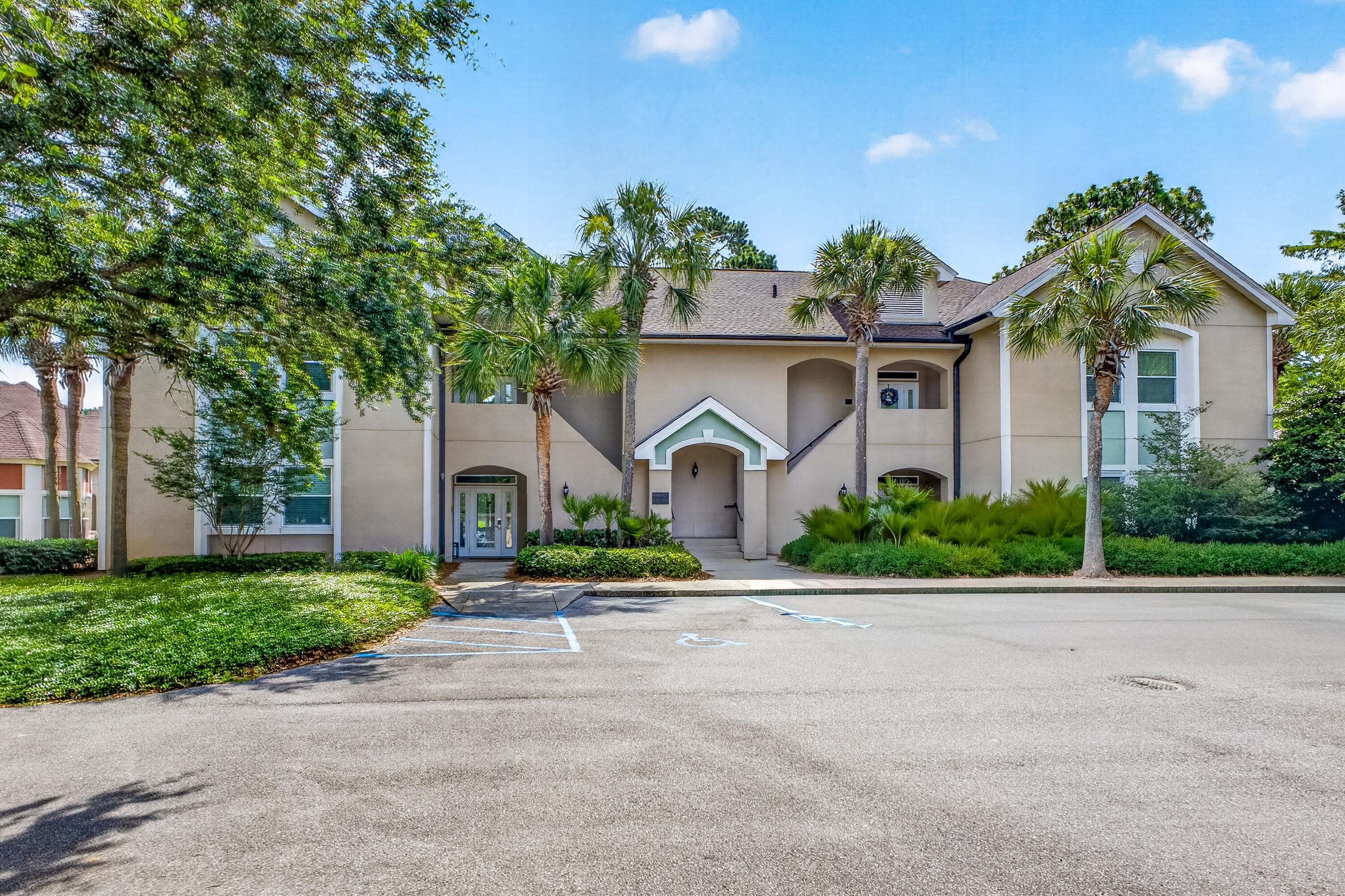 8547 Turnberry Court Miramar Beach FL 32550