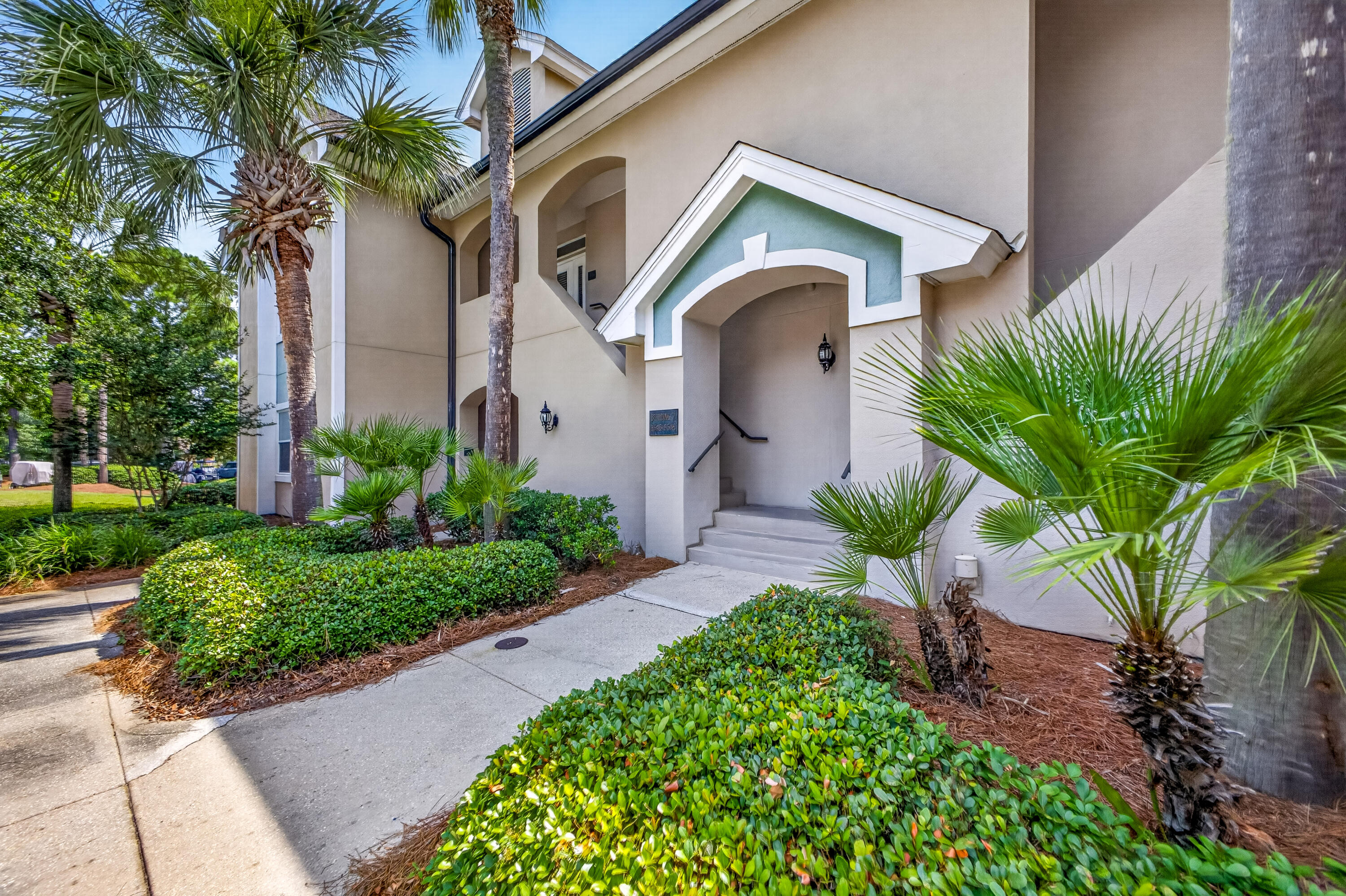 8547 Turnberry Court Miramar Beach FL 32550