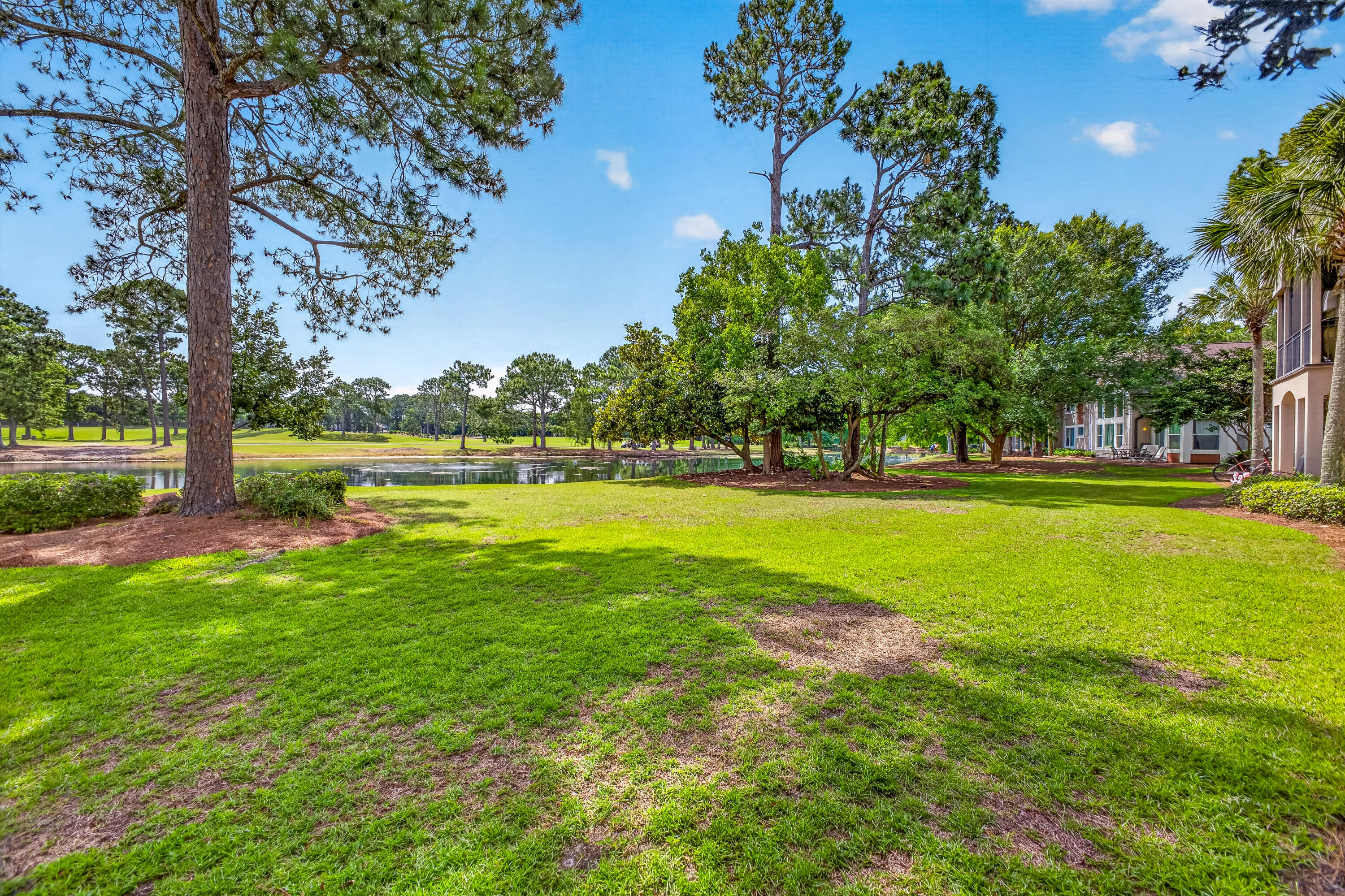 8547 Turnberry Court Miramar Beach FL 32550